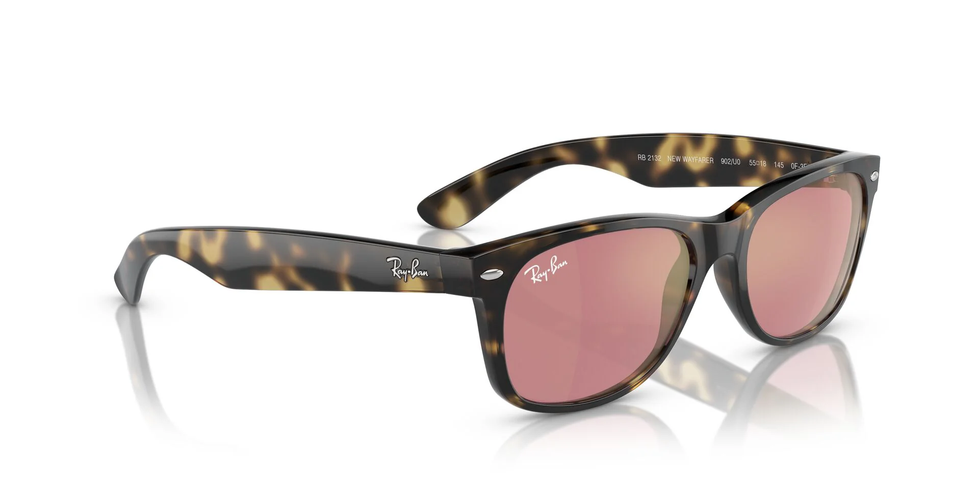 Product image 100