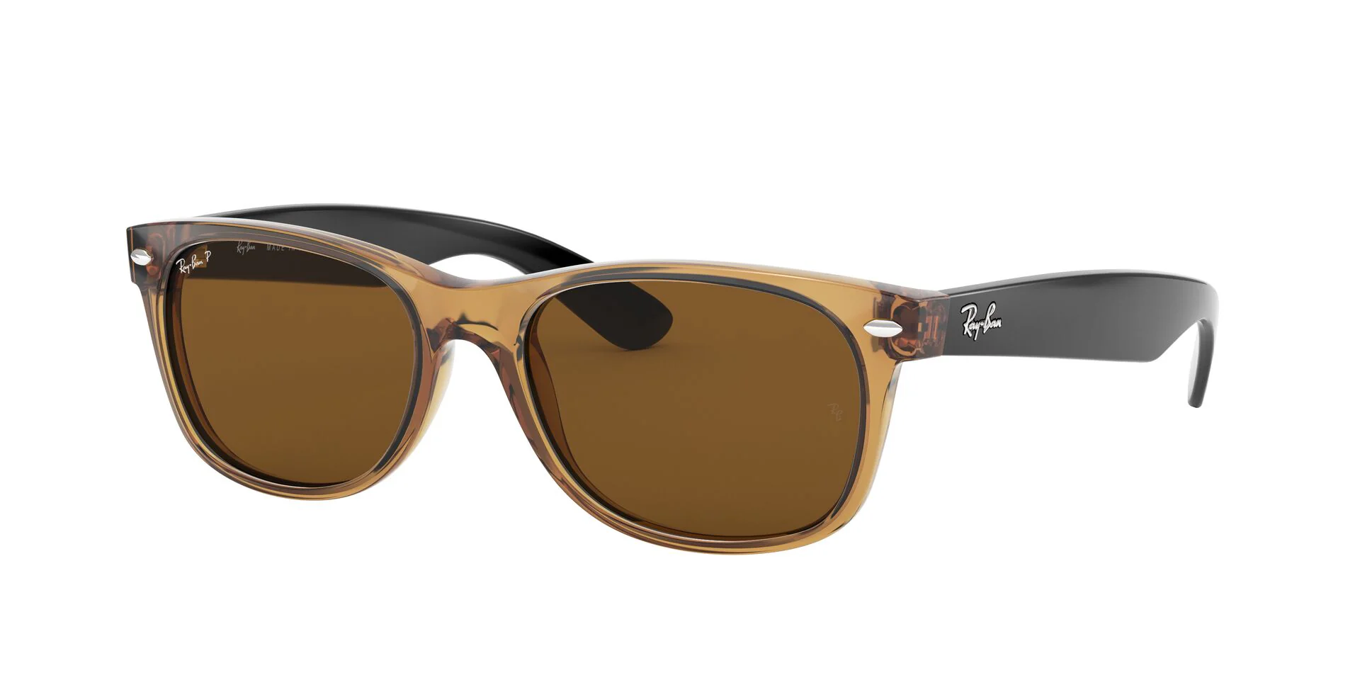 Product image 101