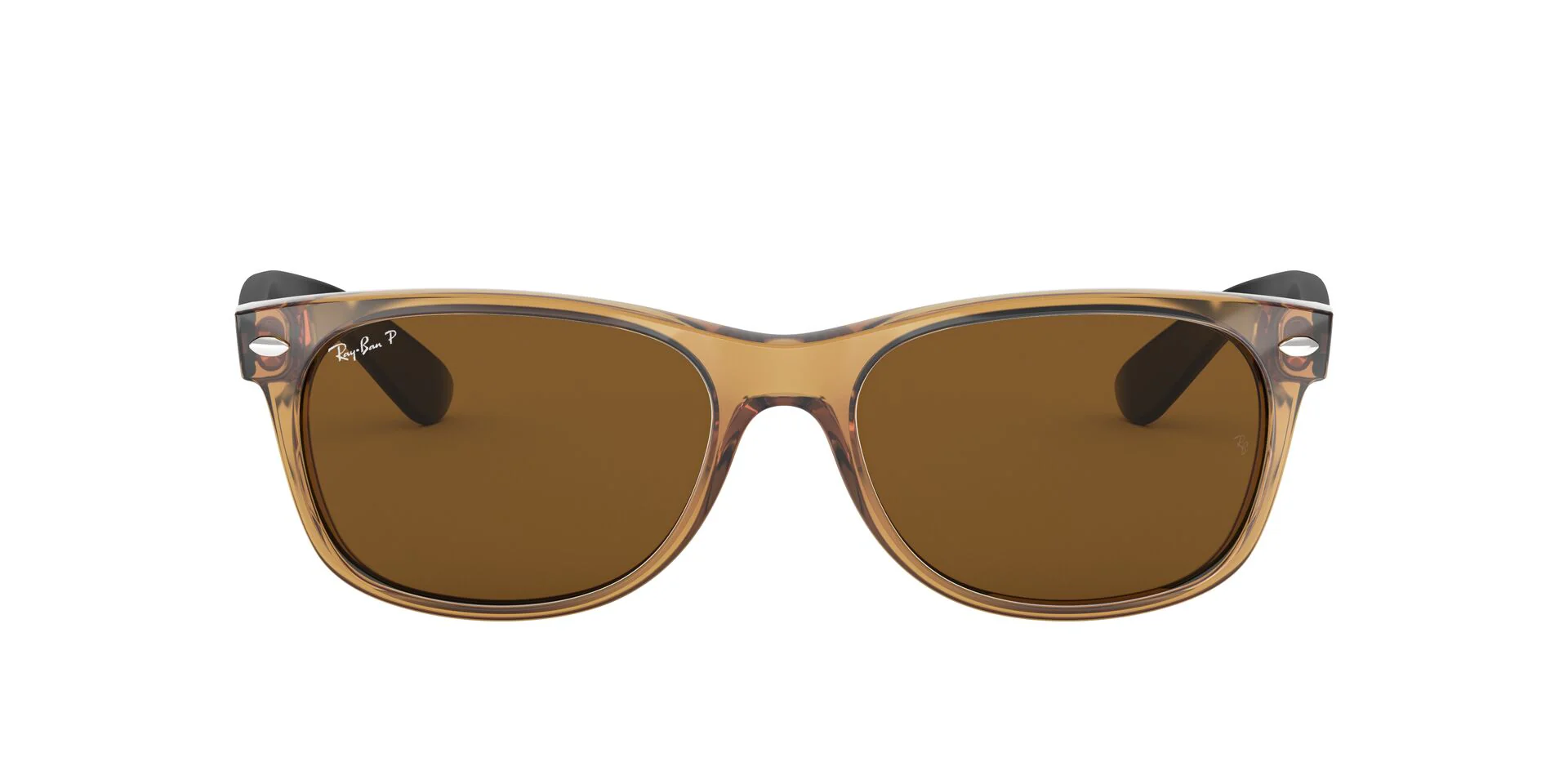 Product image 102