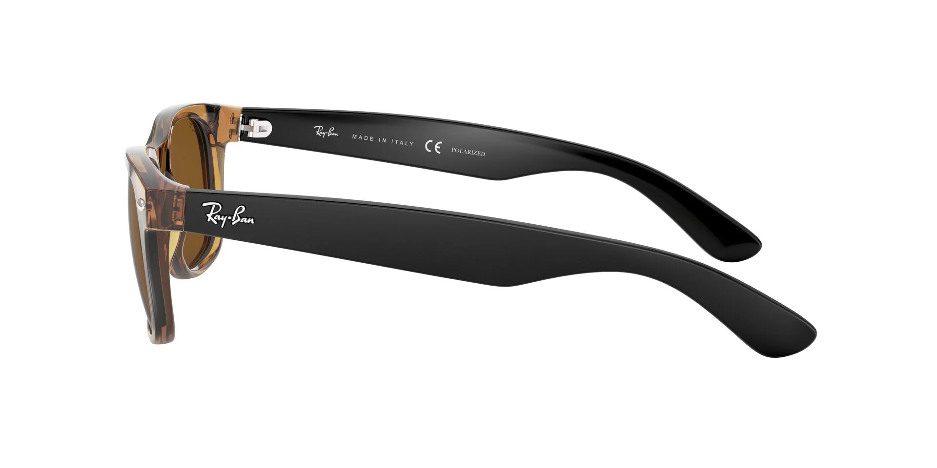 Product image 103