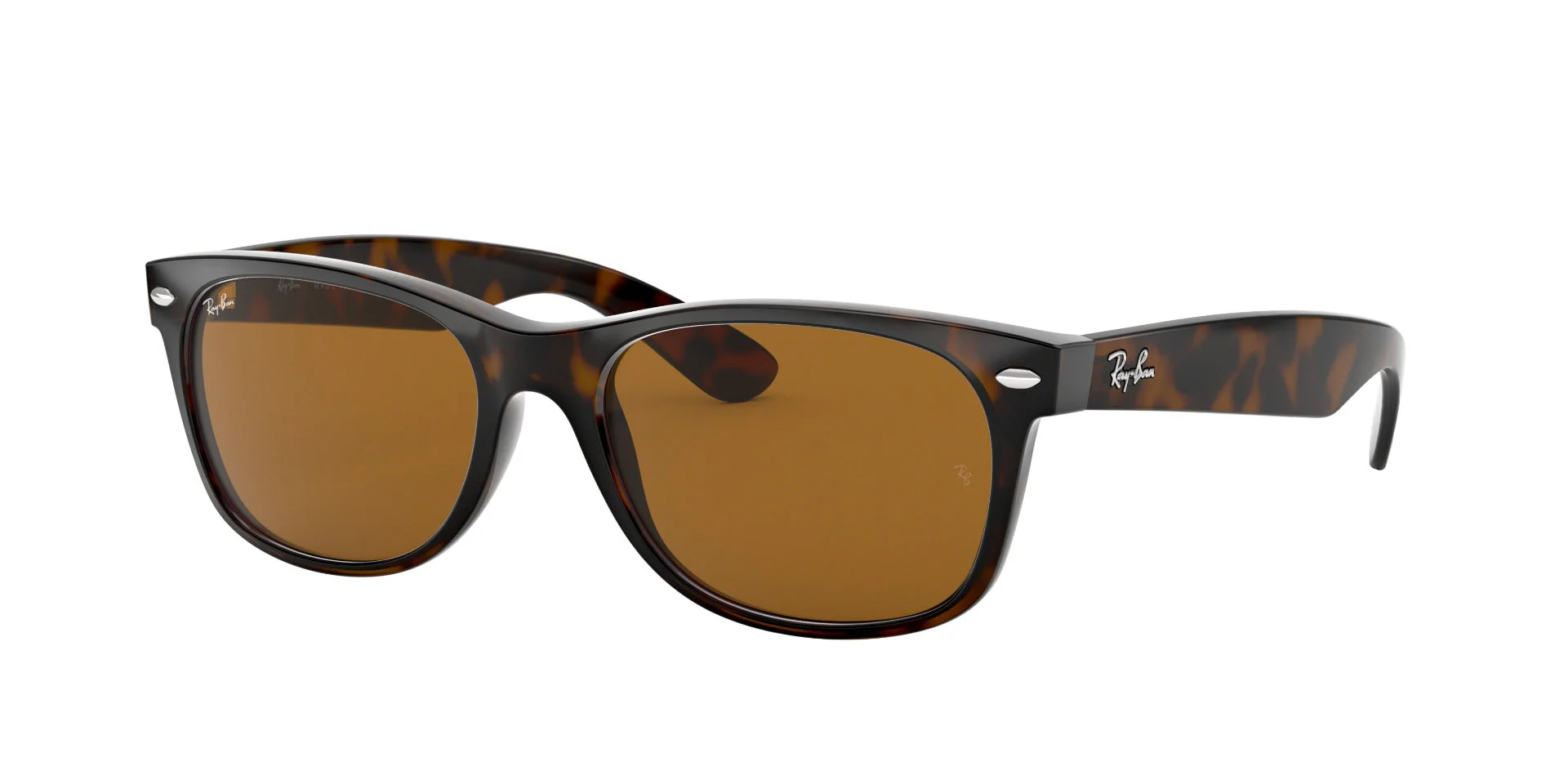 Product image 104