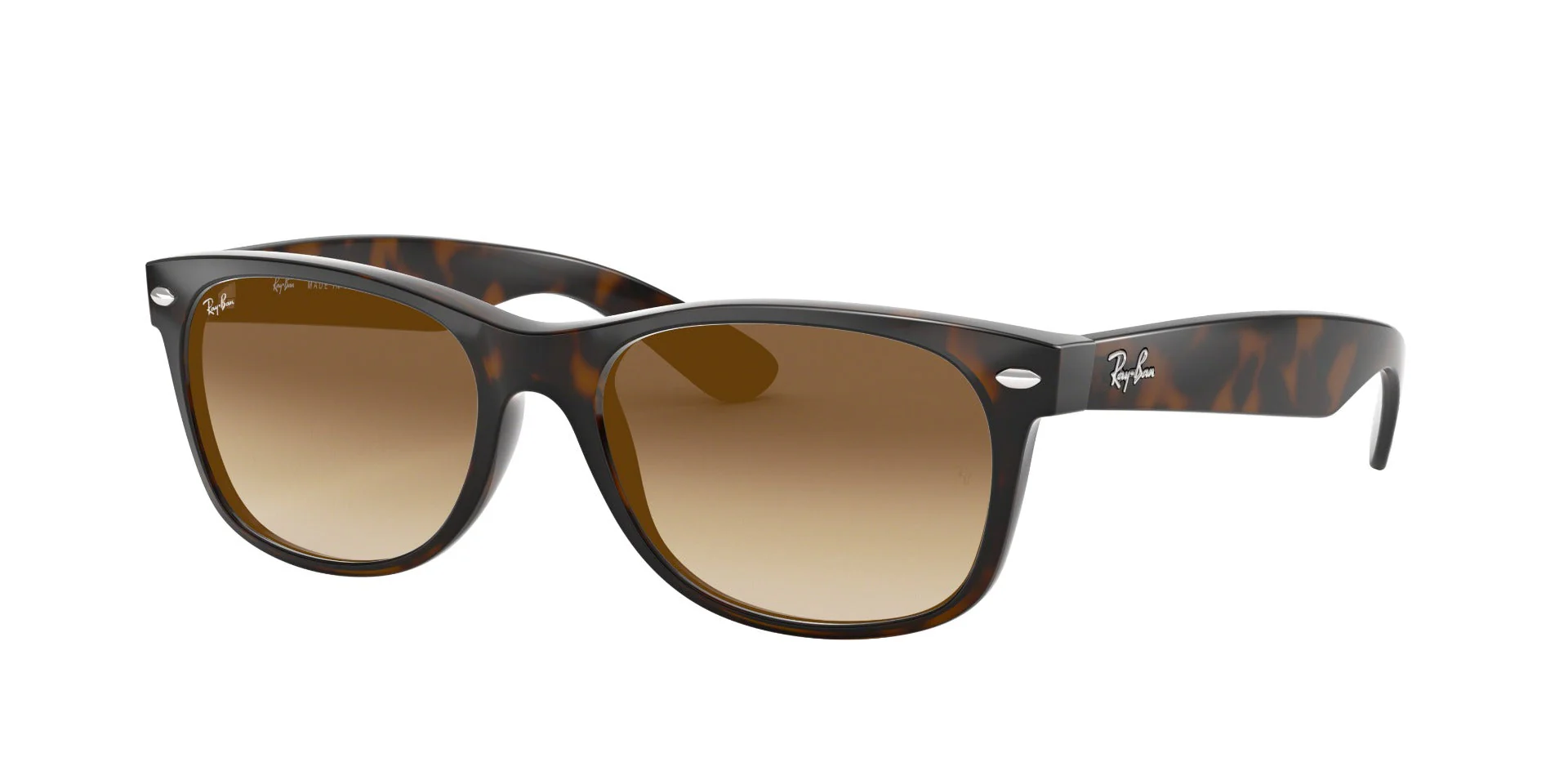 Product image 107