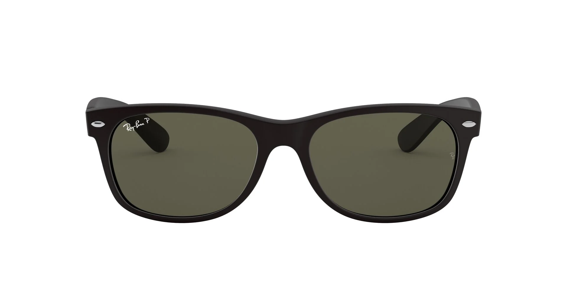 Product image 114