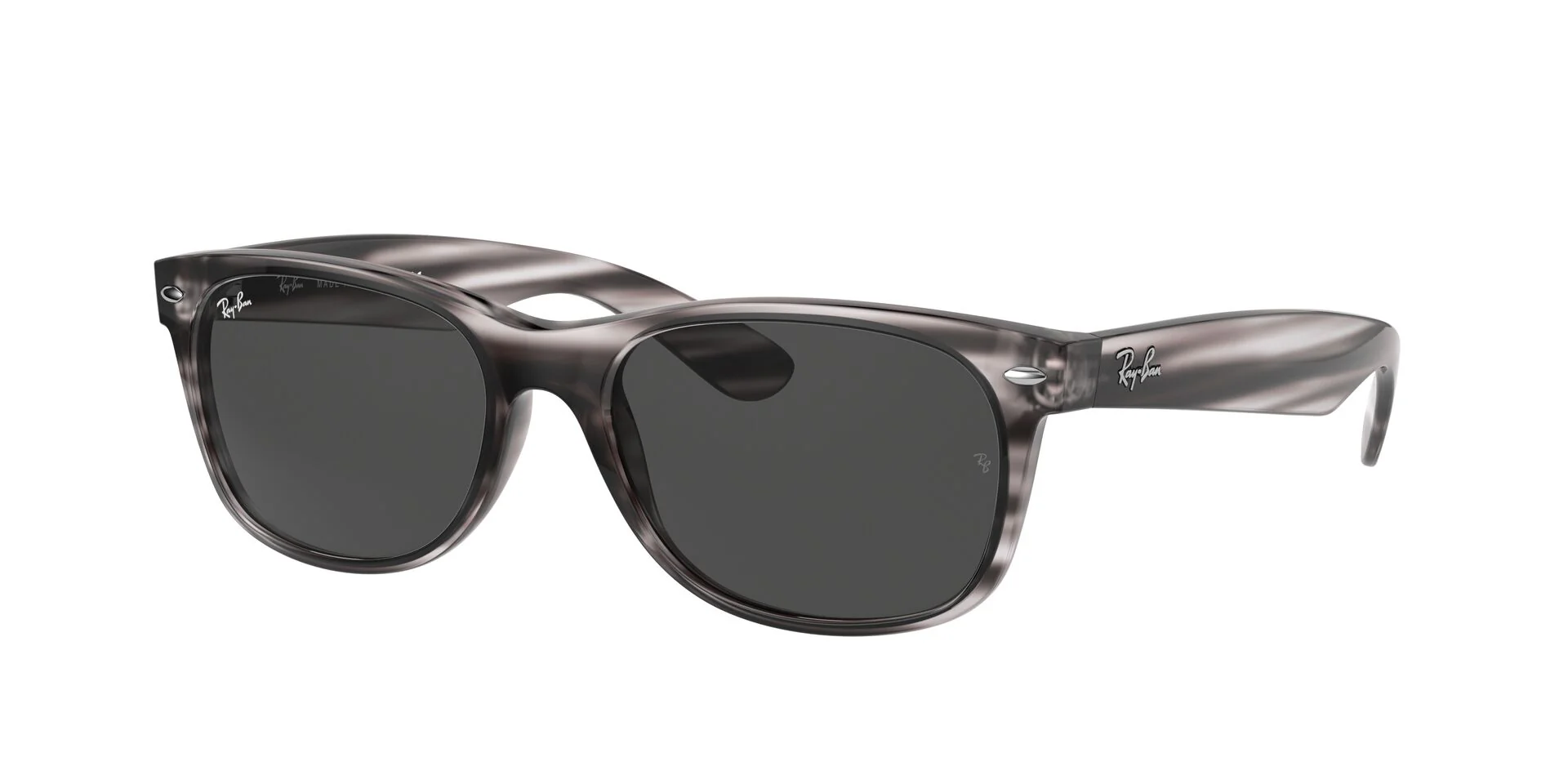 Product image 116