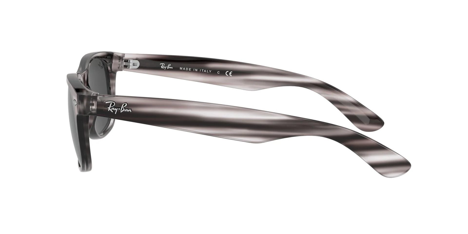 Product image 118