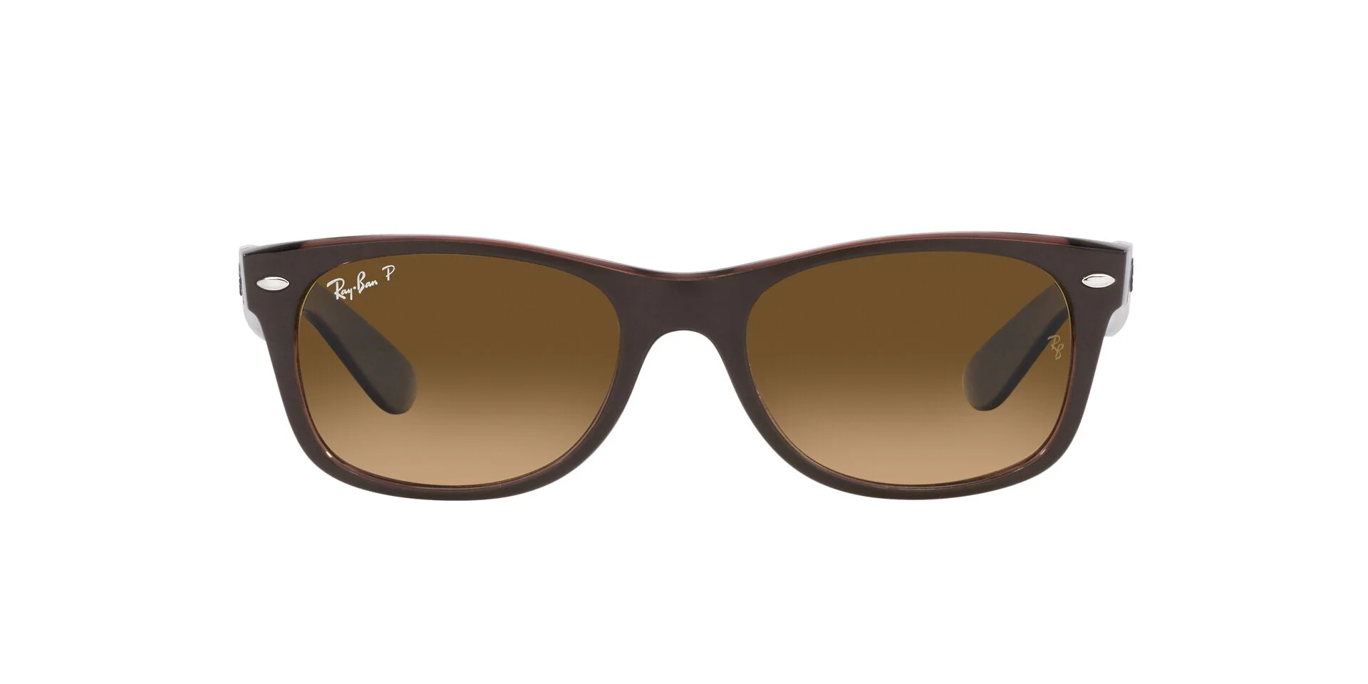 Product image 120