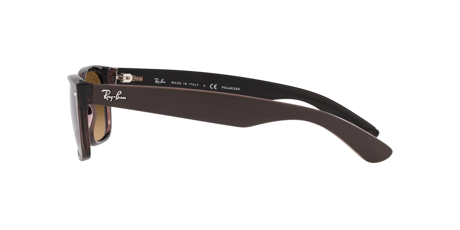 Product image 121