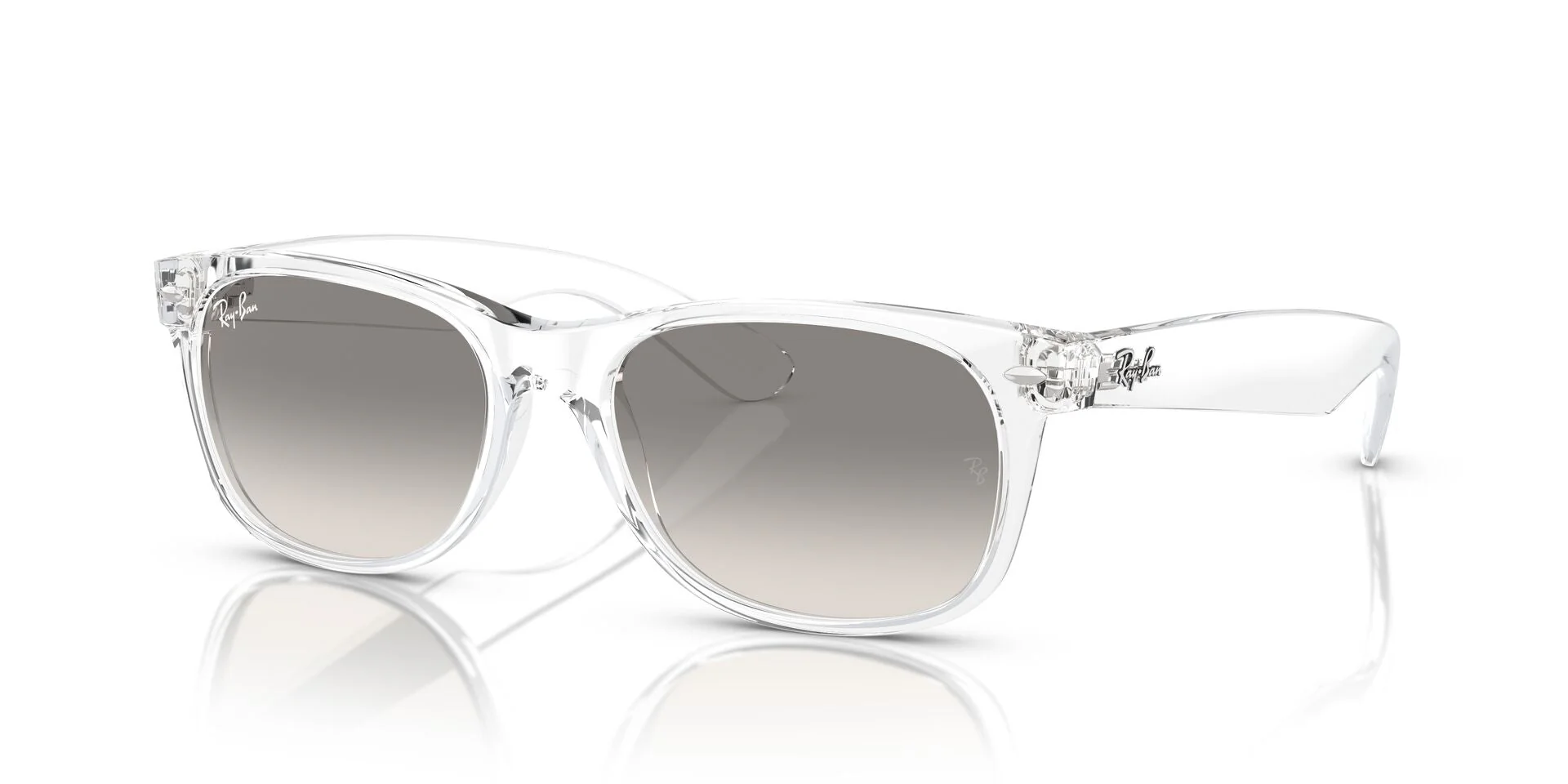 Product image 122