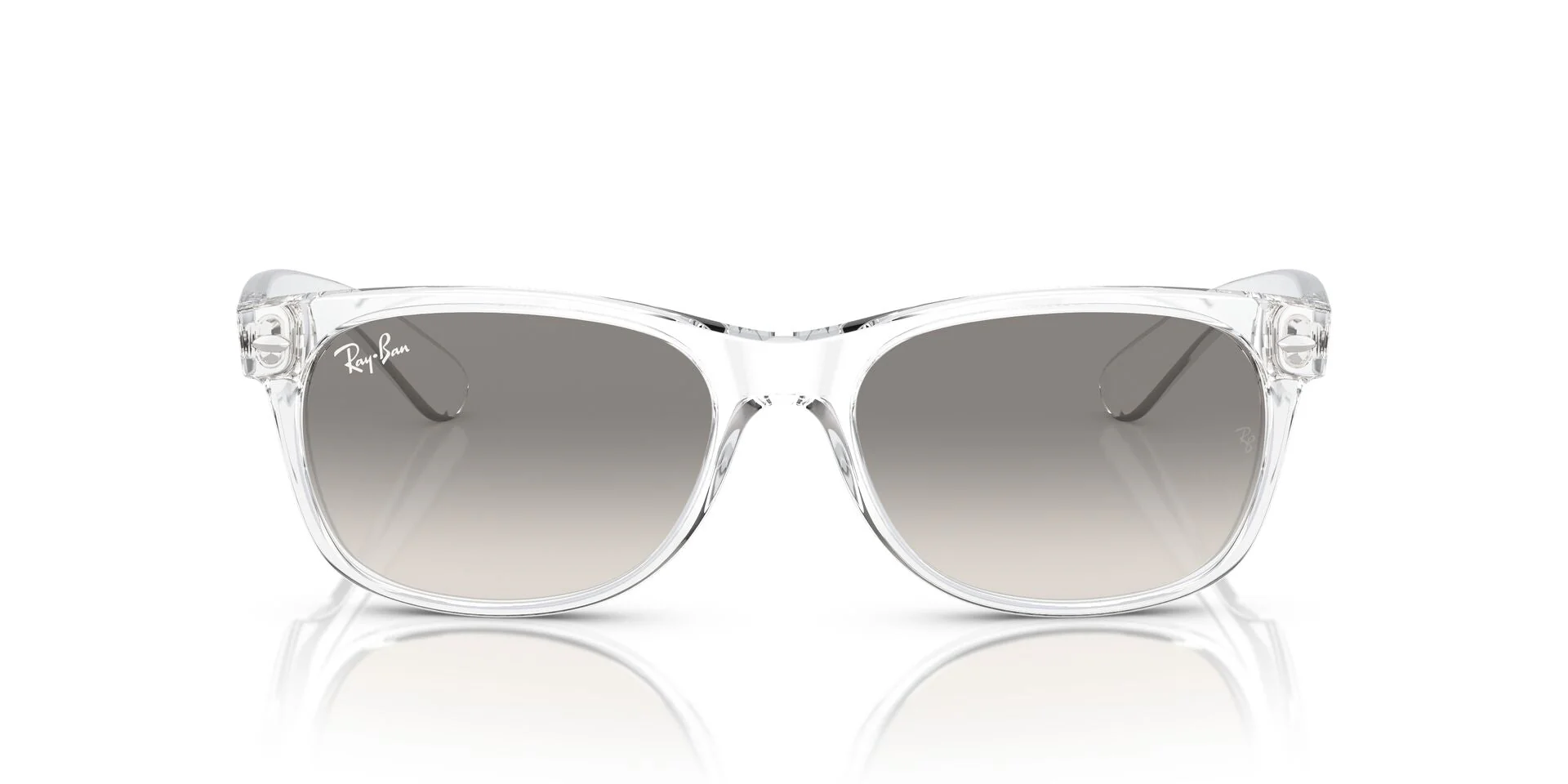 Product image 123