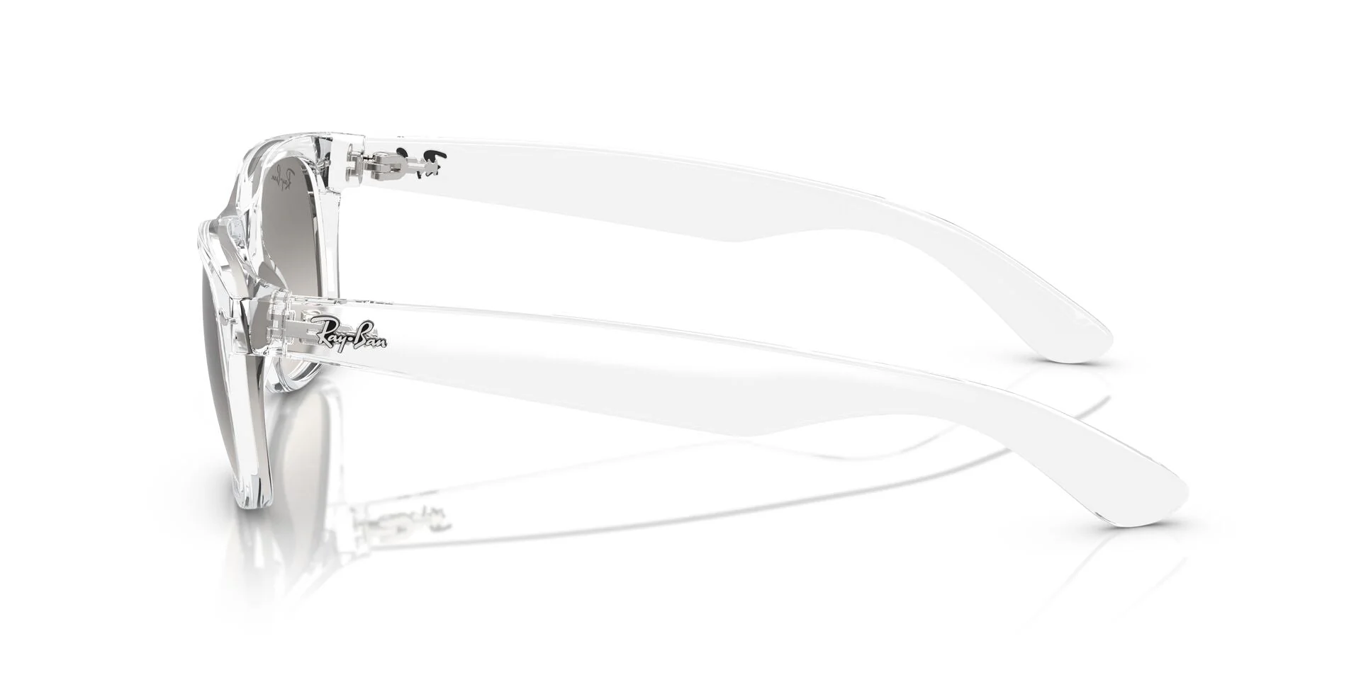 Product image 124
