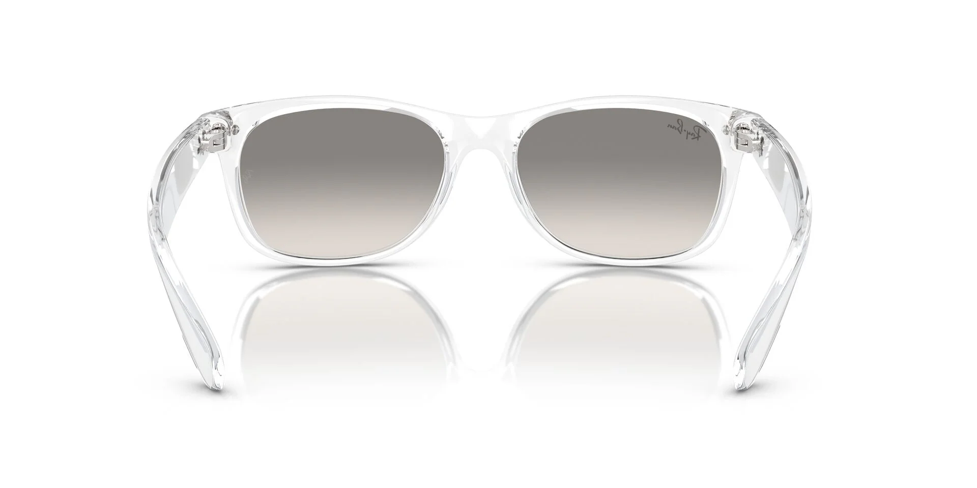 Product image 125