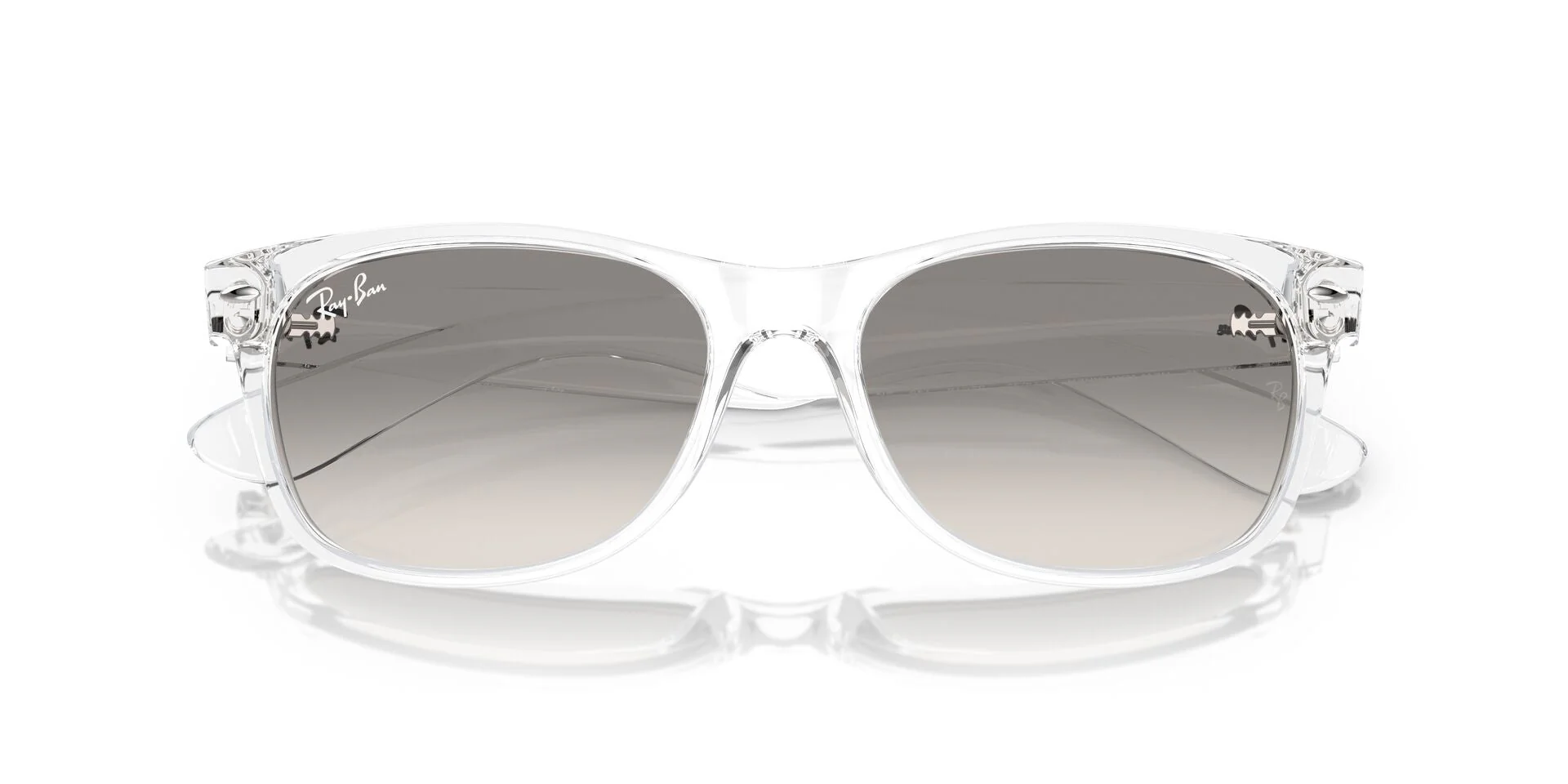 Product image 126