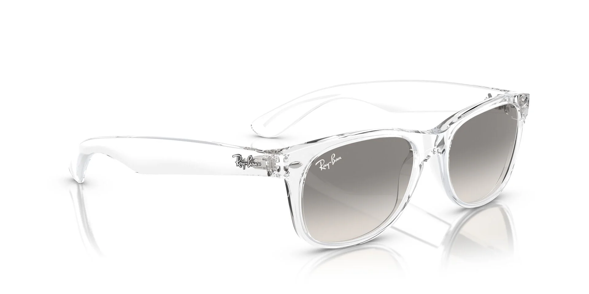 Product image 127