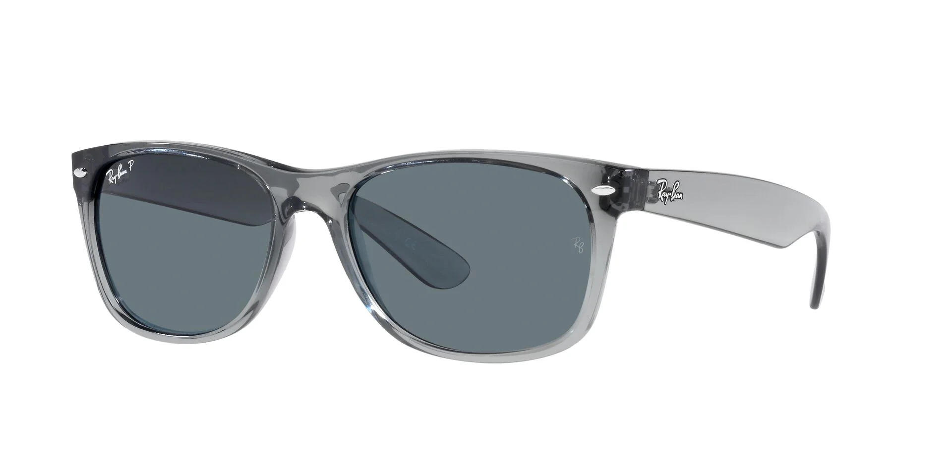 Product image 128
