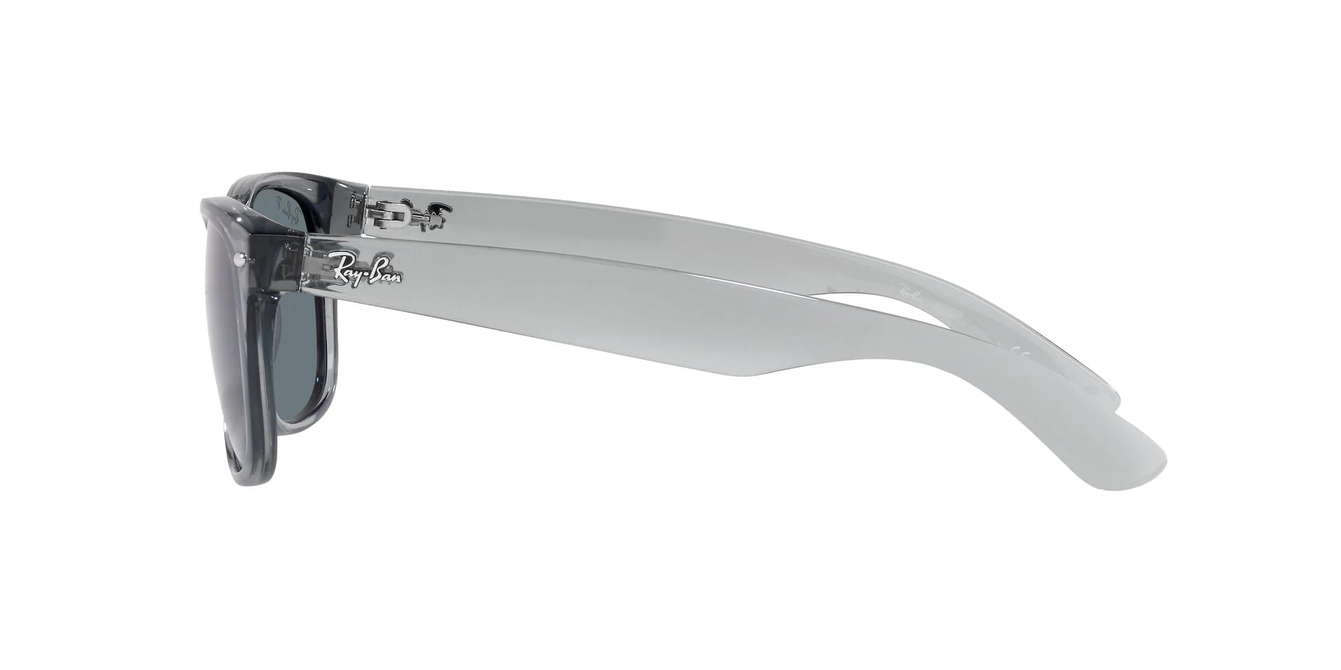 Product image 130