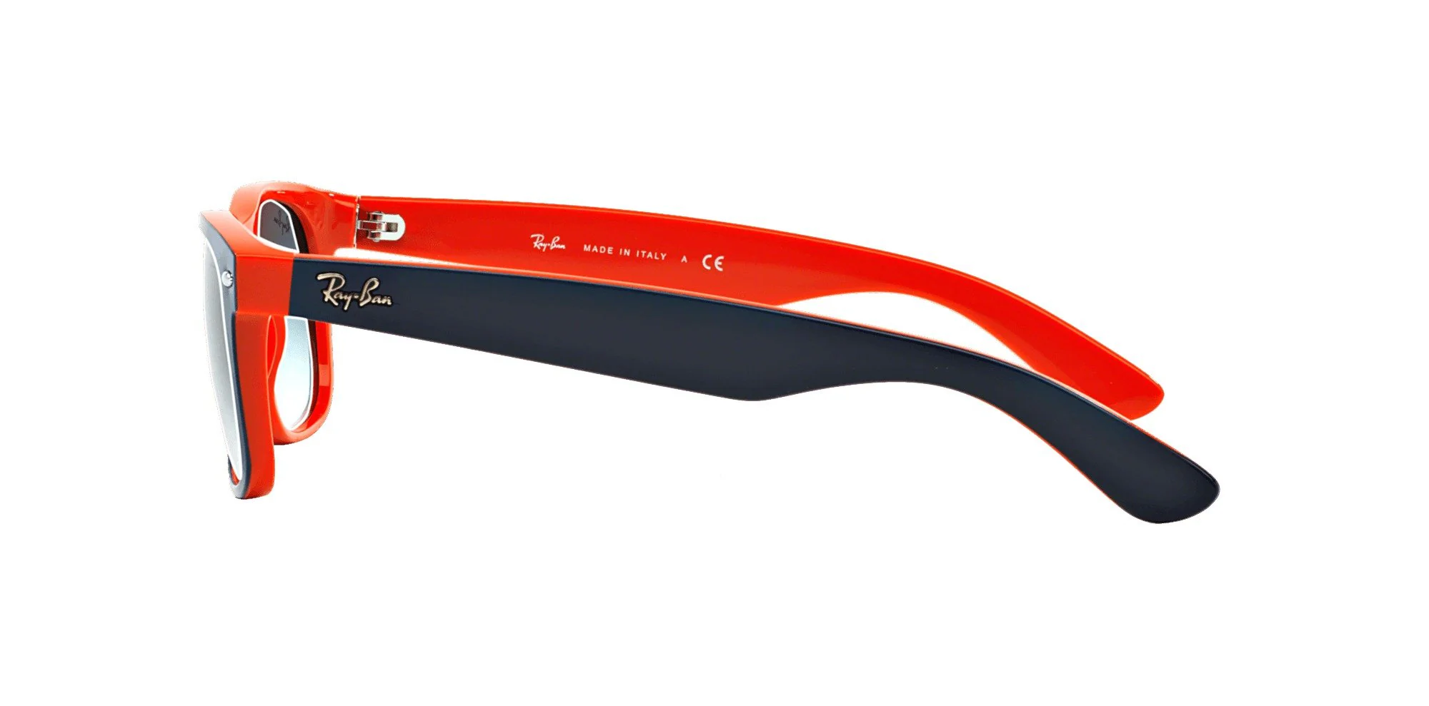 Product image 48