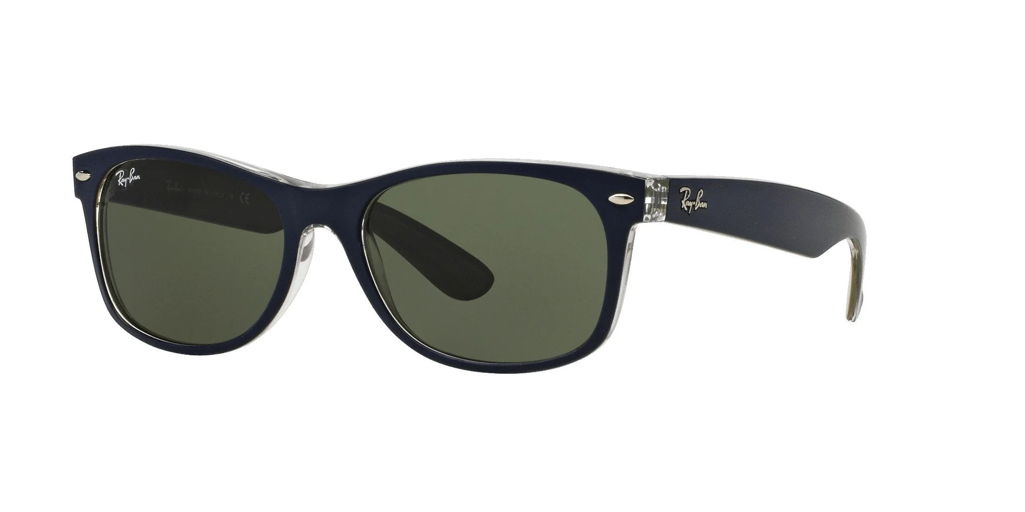 Product image 55