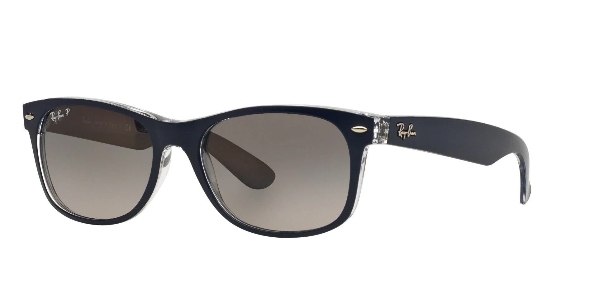 Product image 61