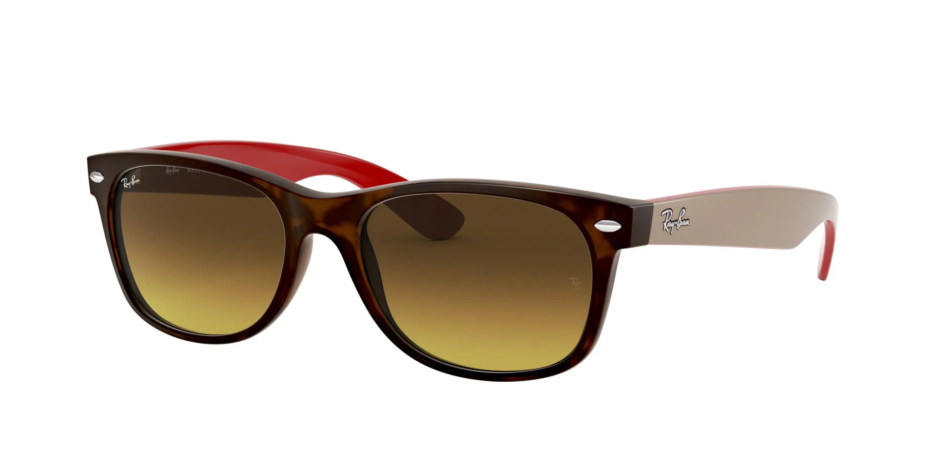 Product image 64