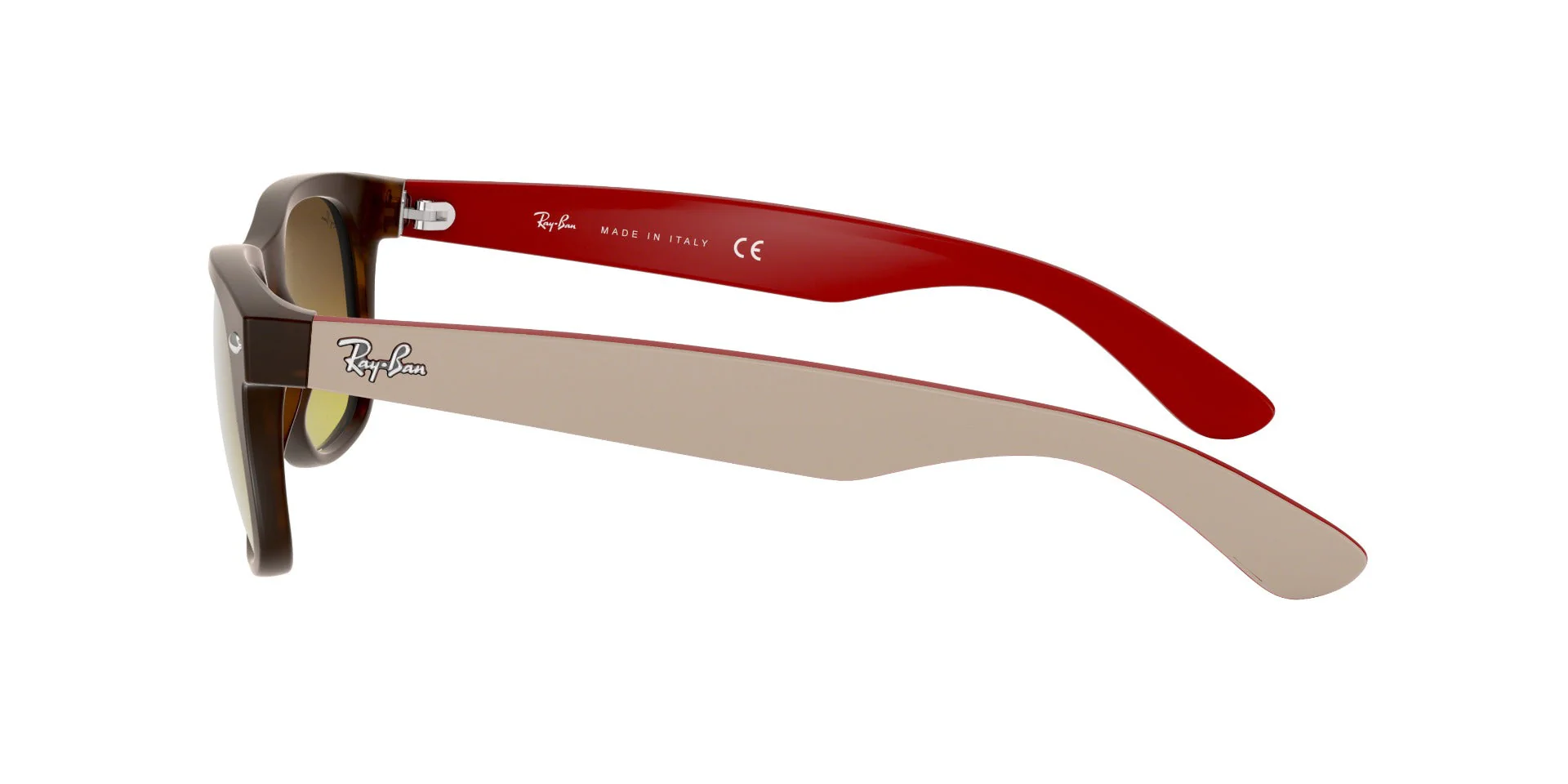 Product image 66