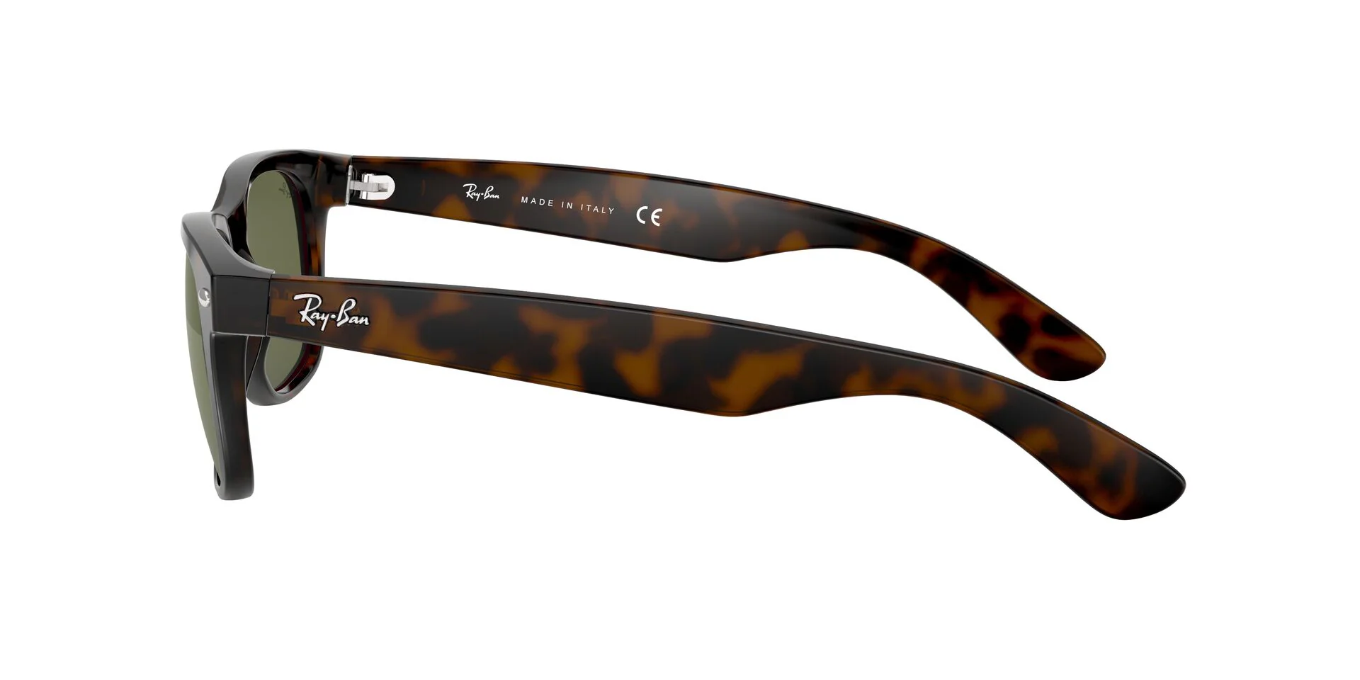 Product image 69