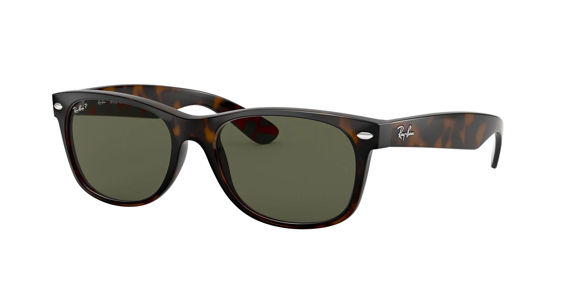 Product image 73