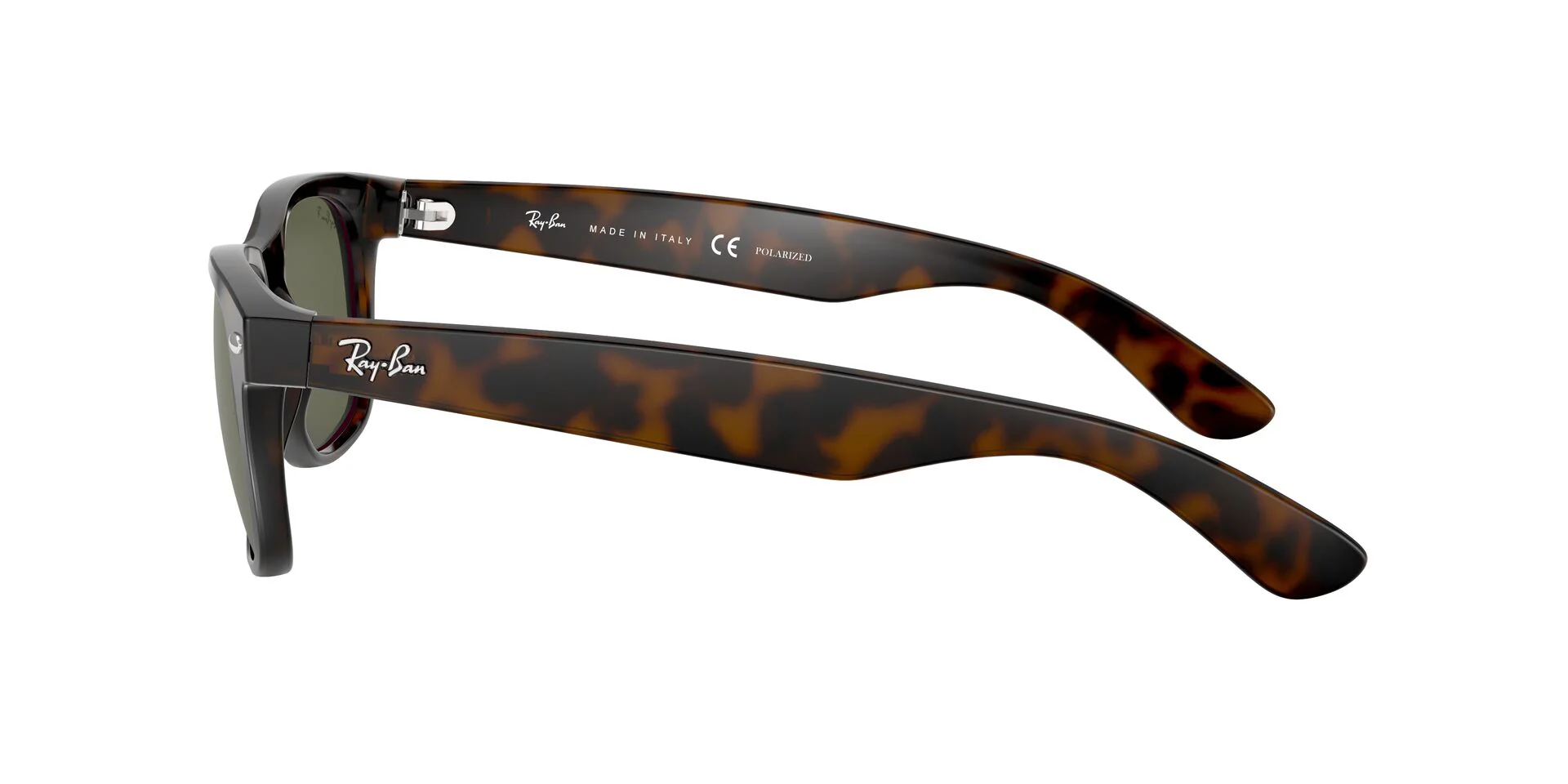 Product image 75