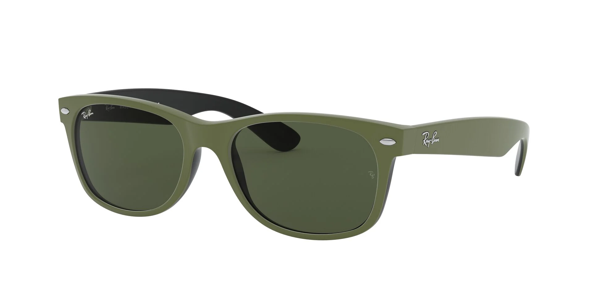 Product image 76