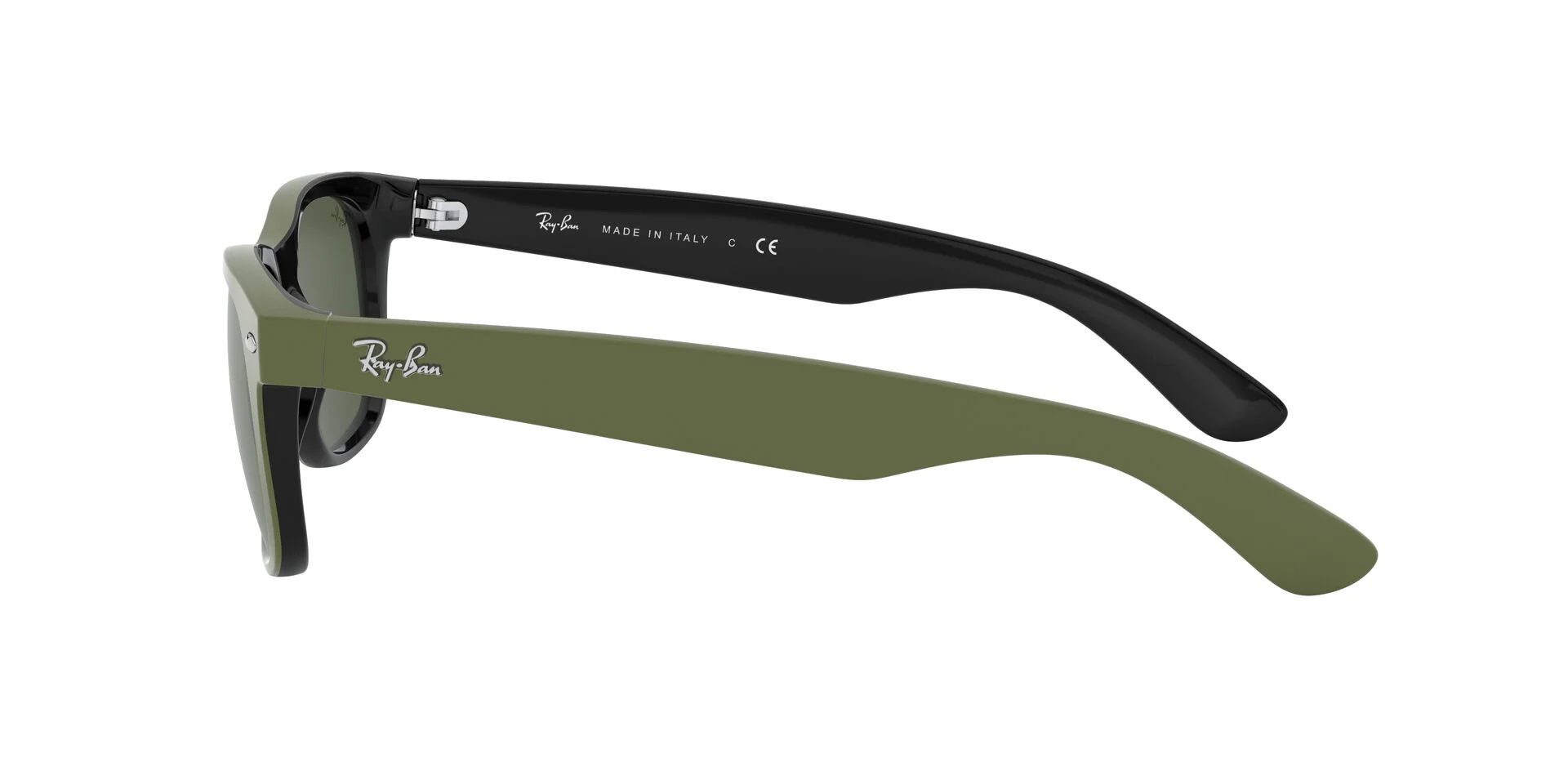 Product image 78