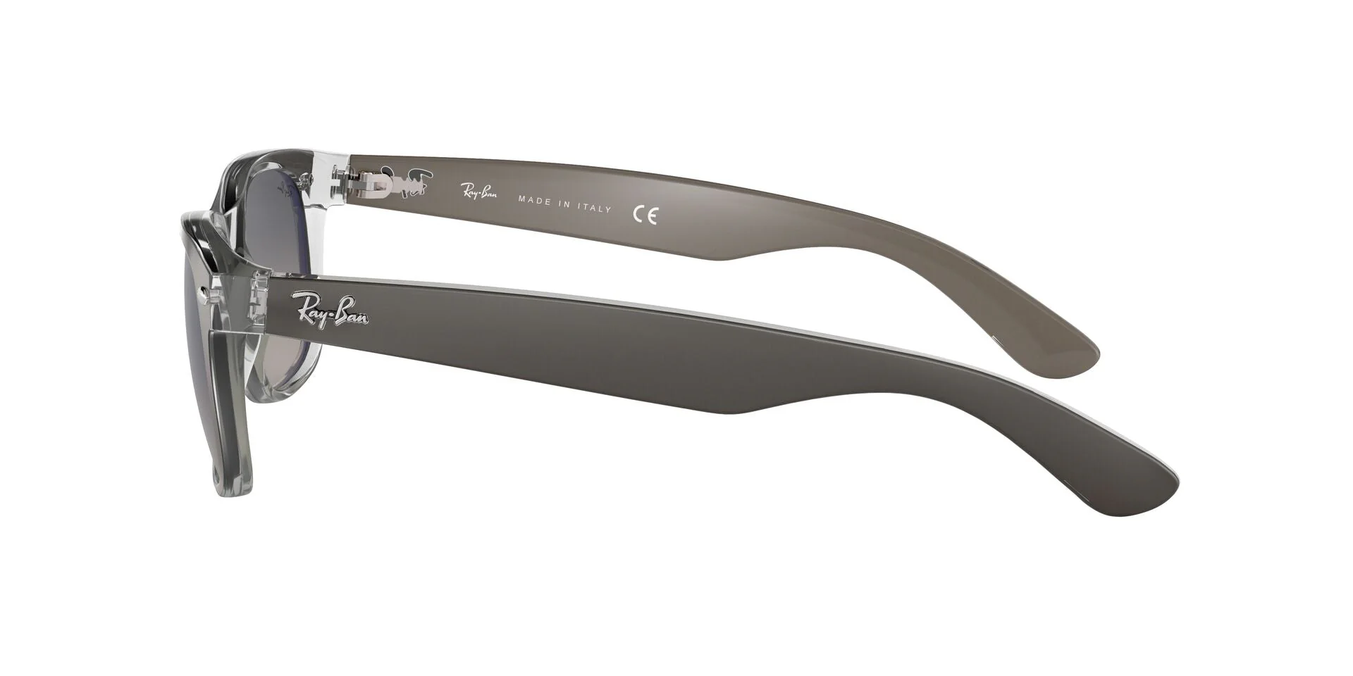 Product image 81