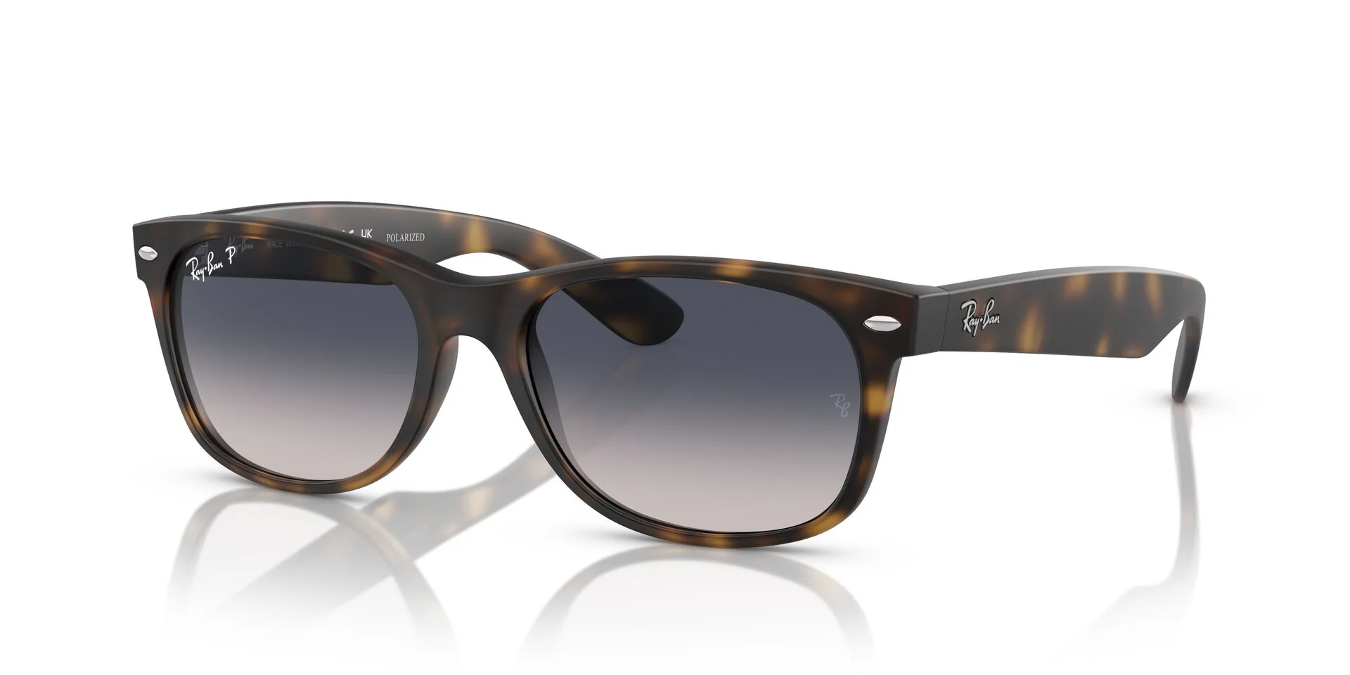Product image 82