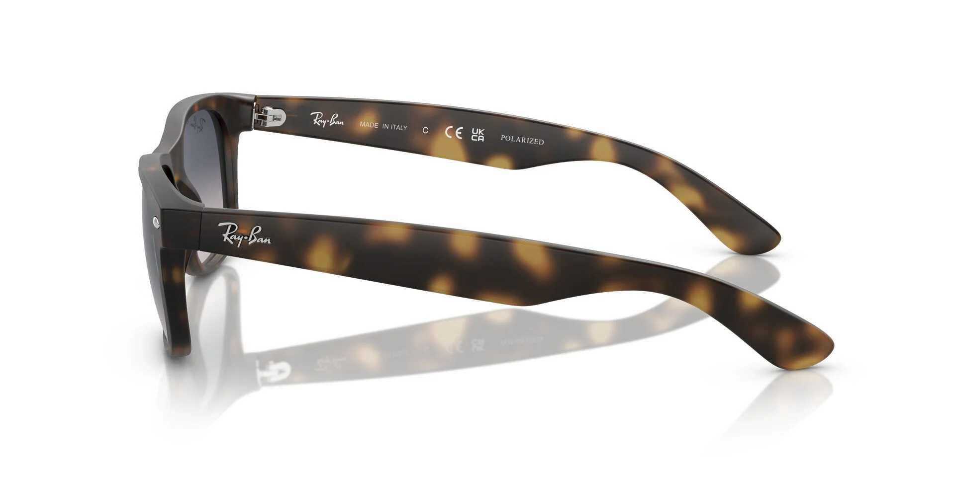 Product image 84