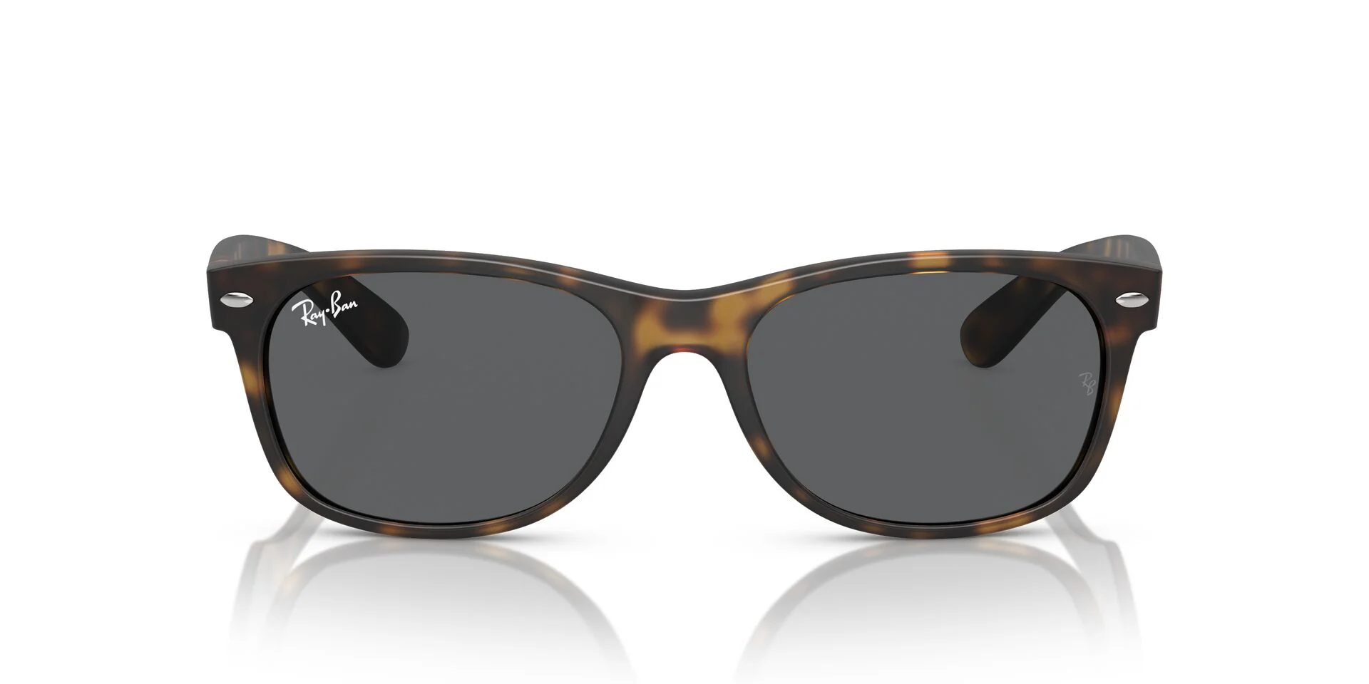 Product image 89