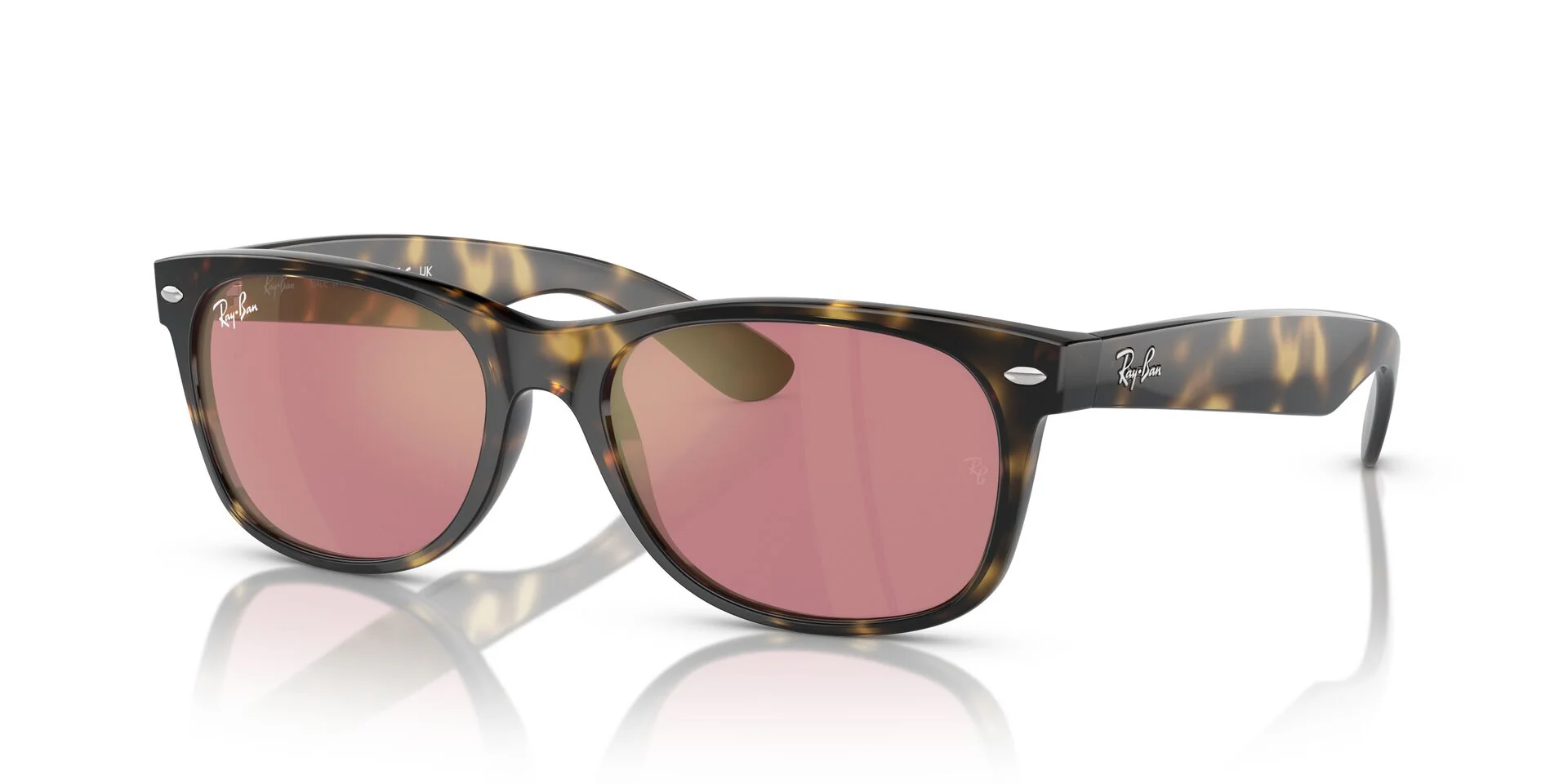 Product image 94