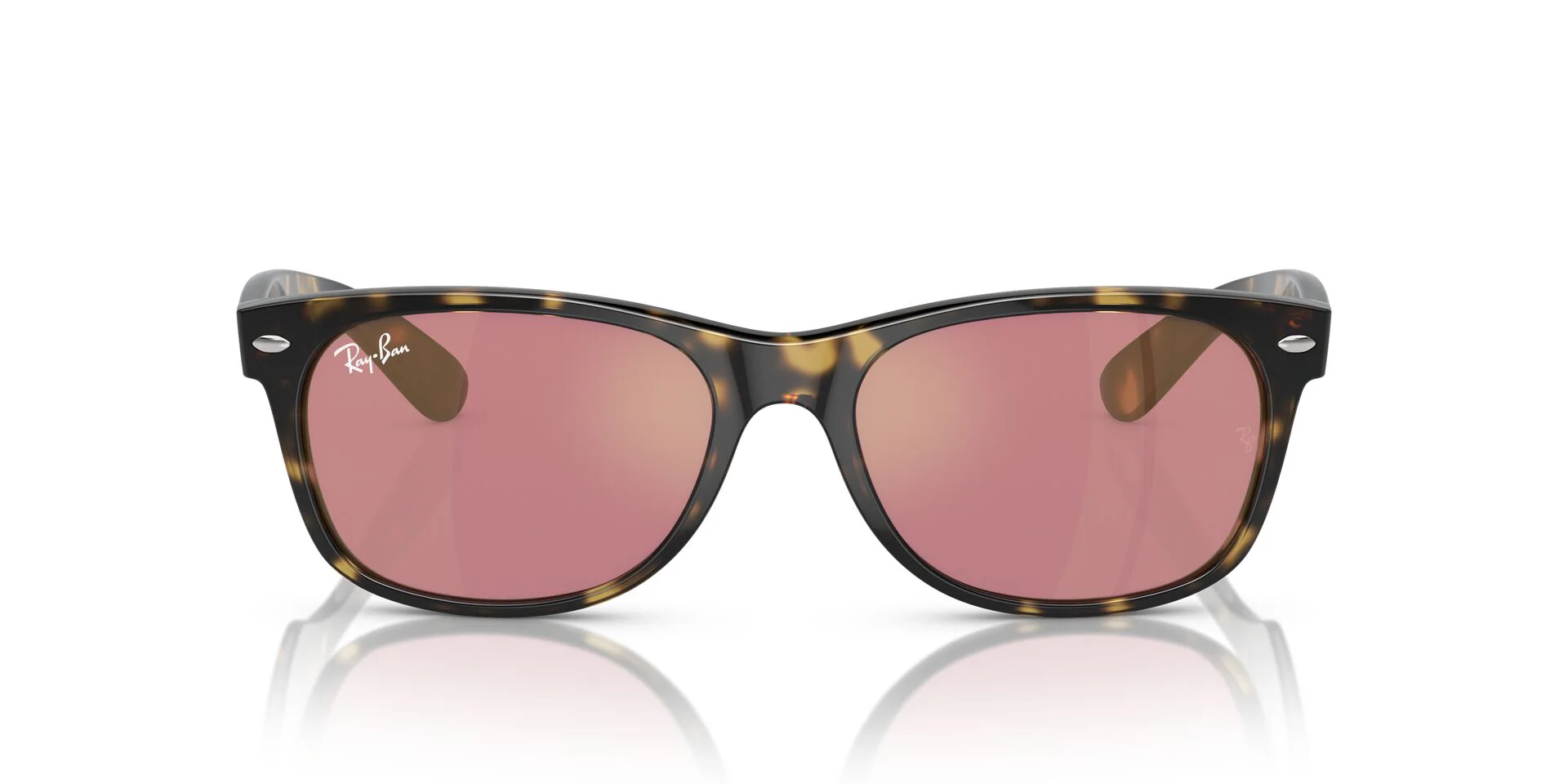 Product image 95