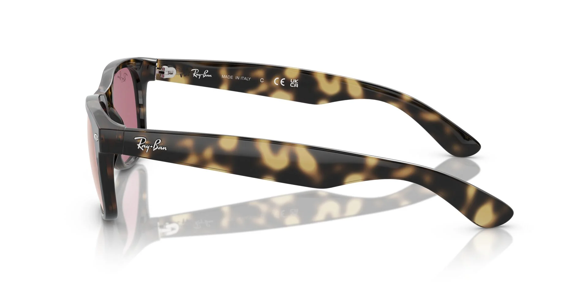 Product image 97