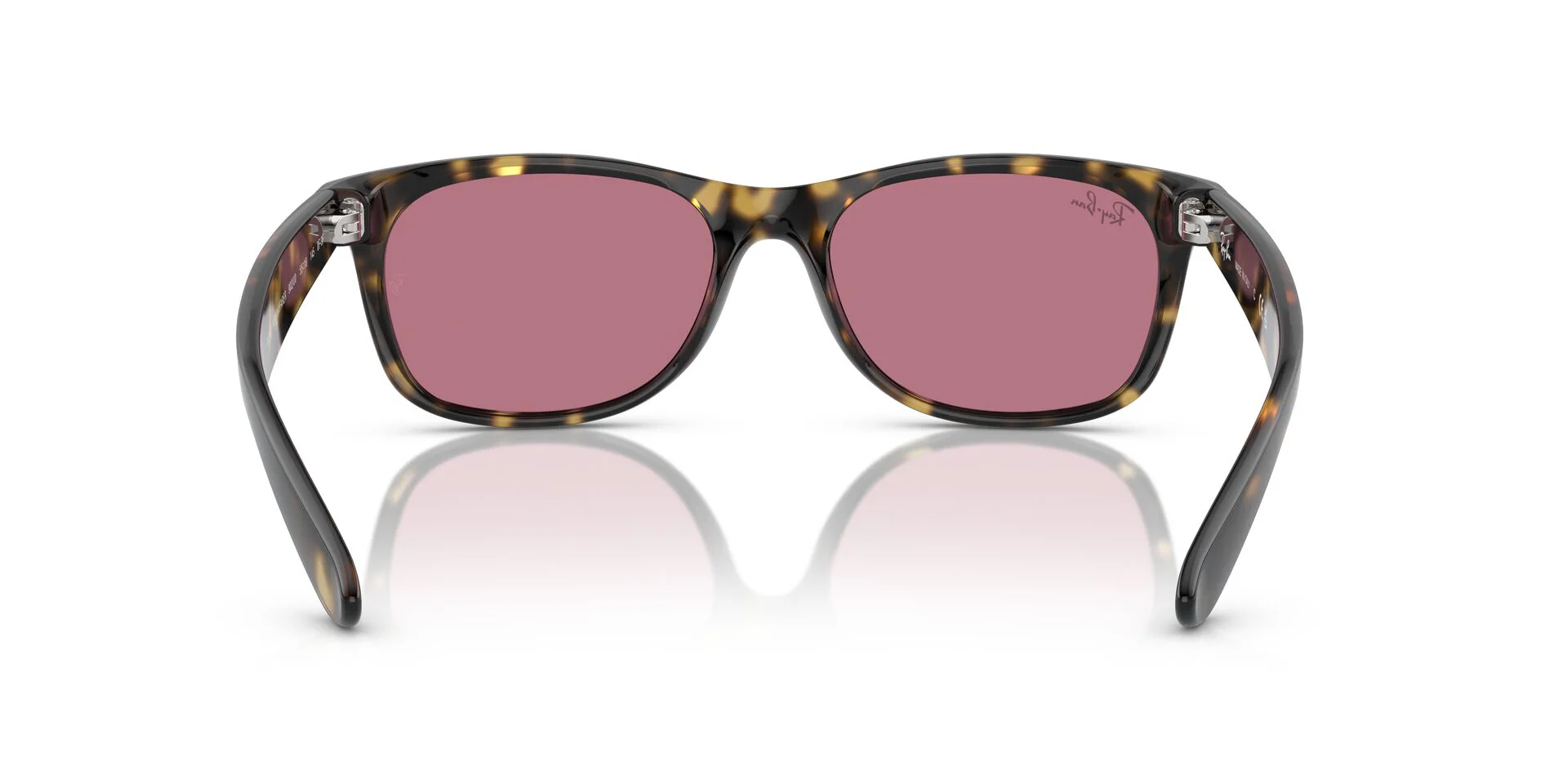 Product image 98