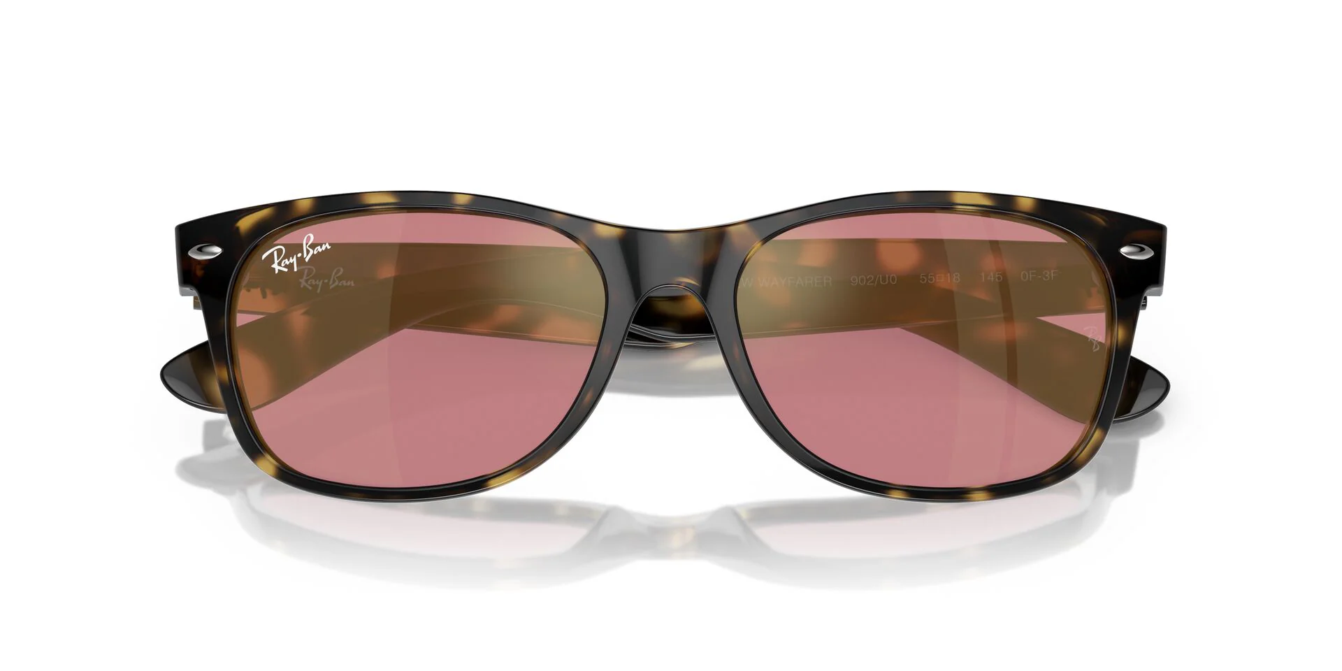 Product image 99