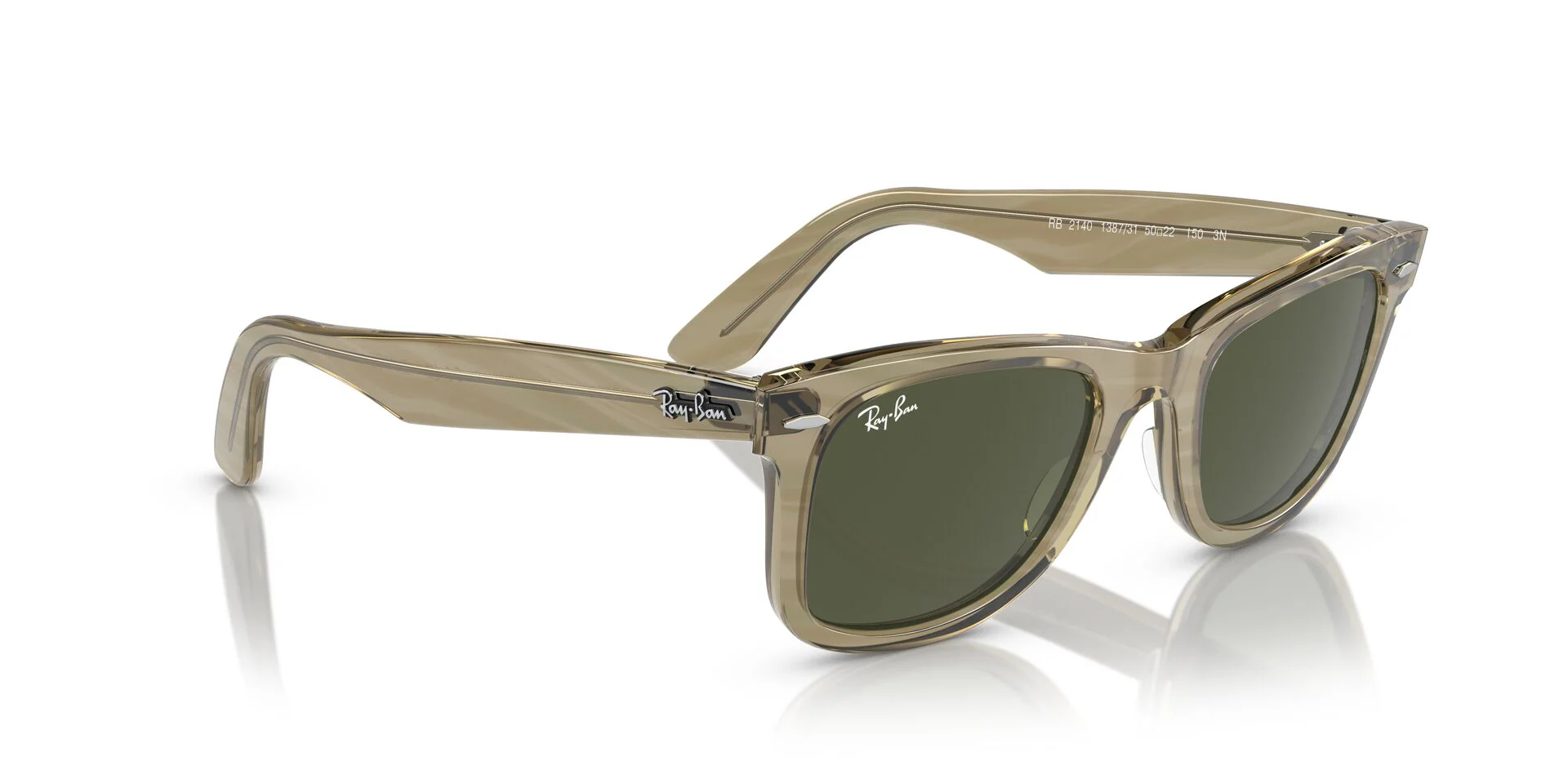 Product image 100