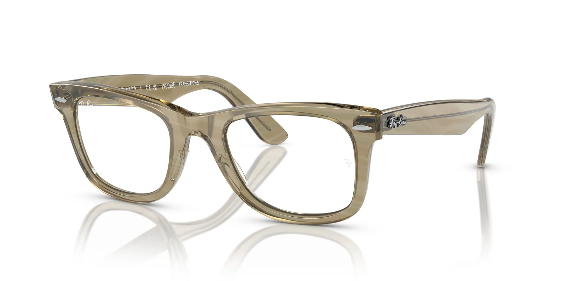 Product image 101