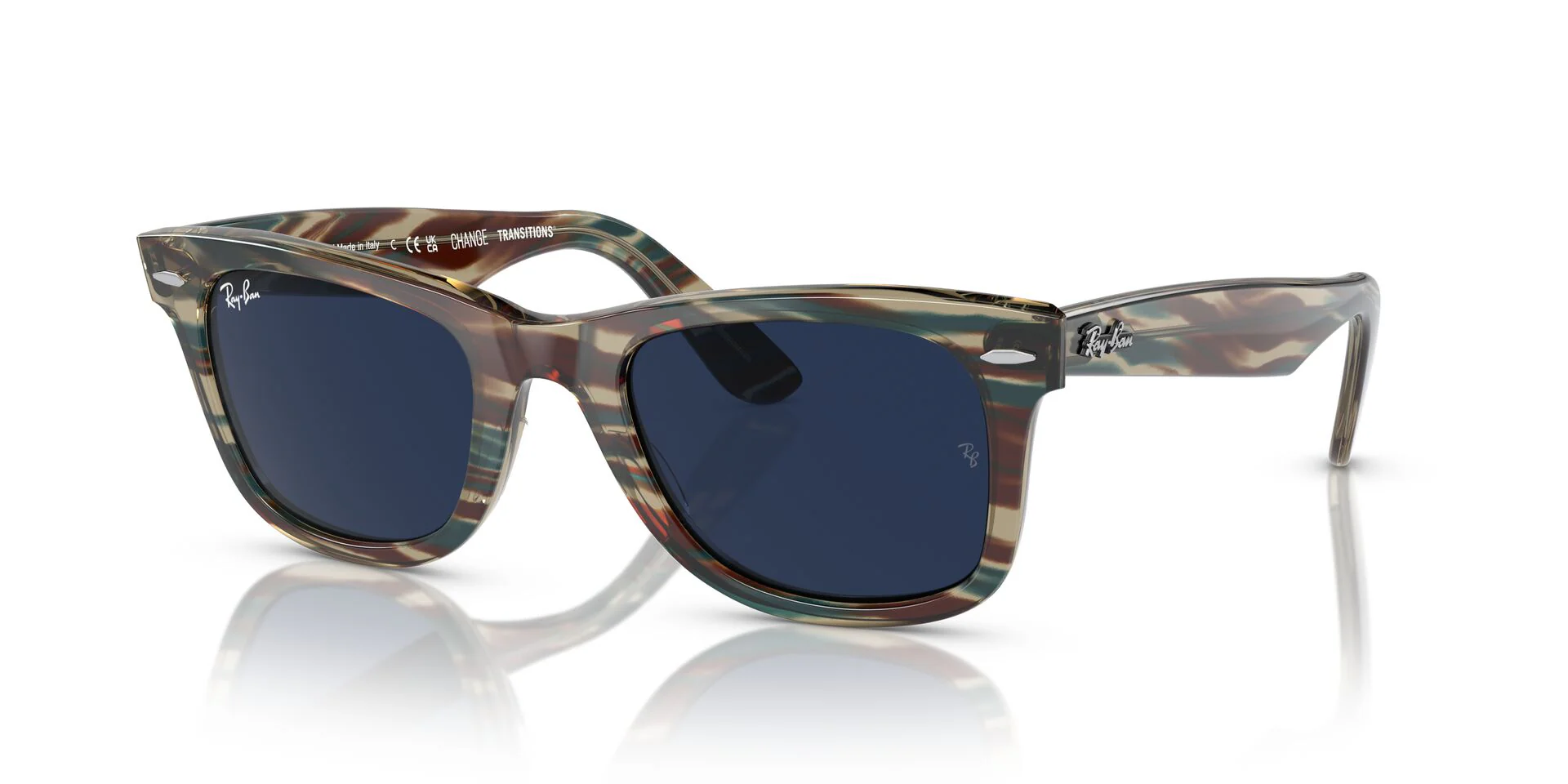 Product image 103