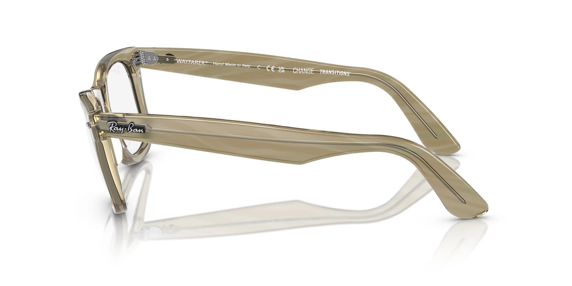 Product image 104