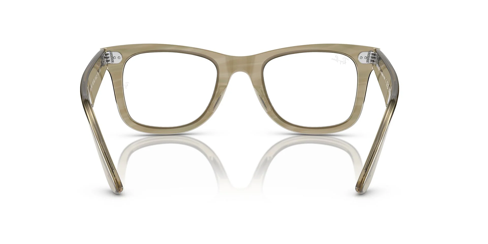 Product image 105