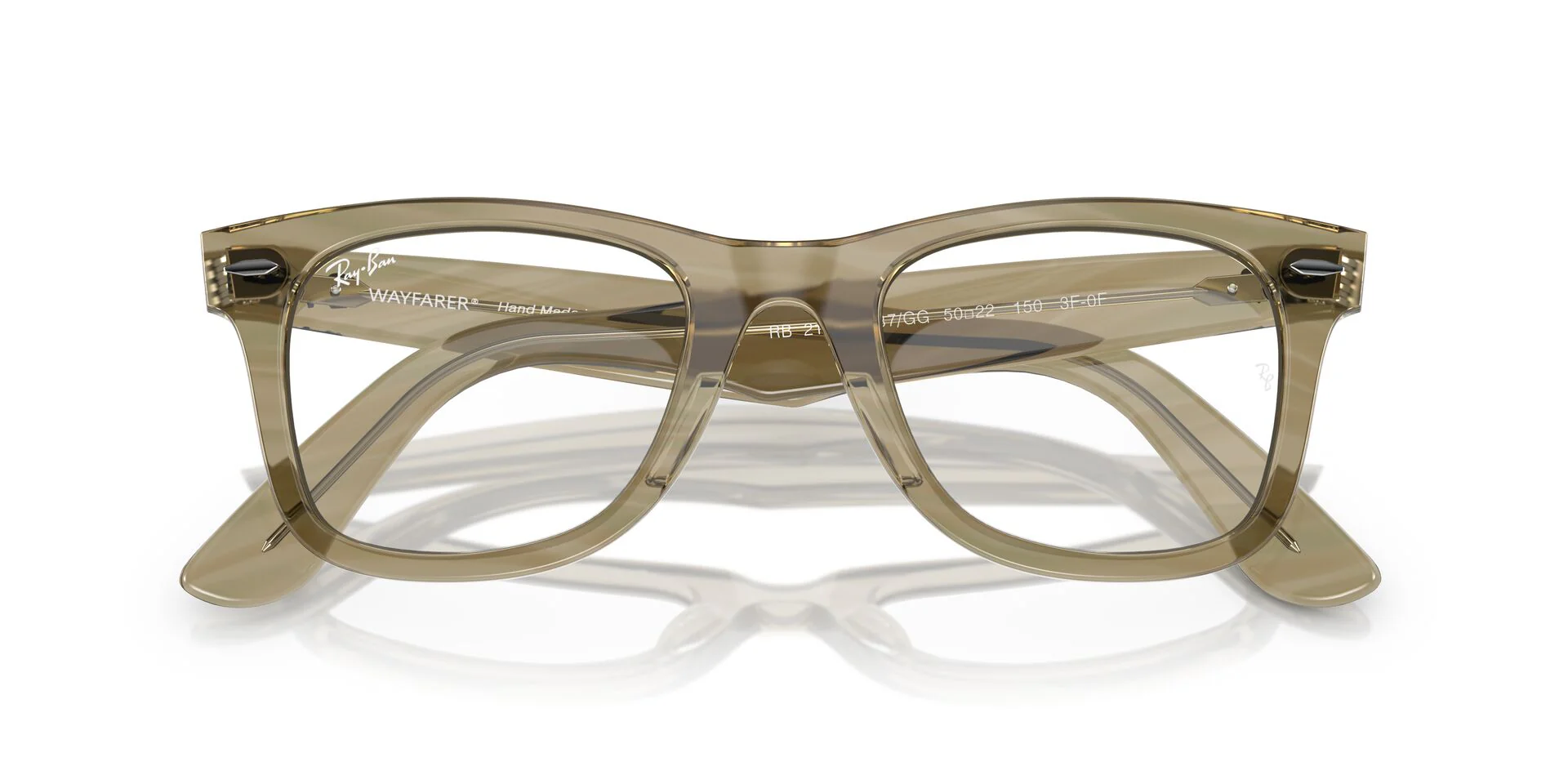 Product image 106