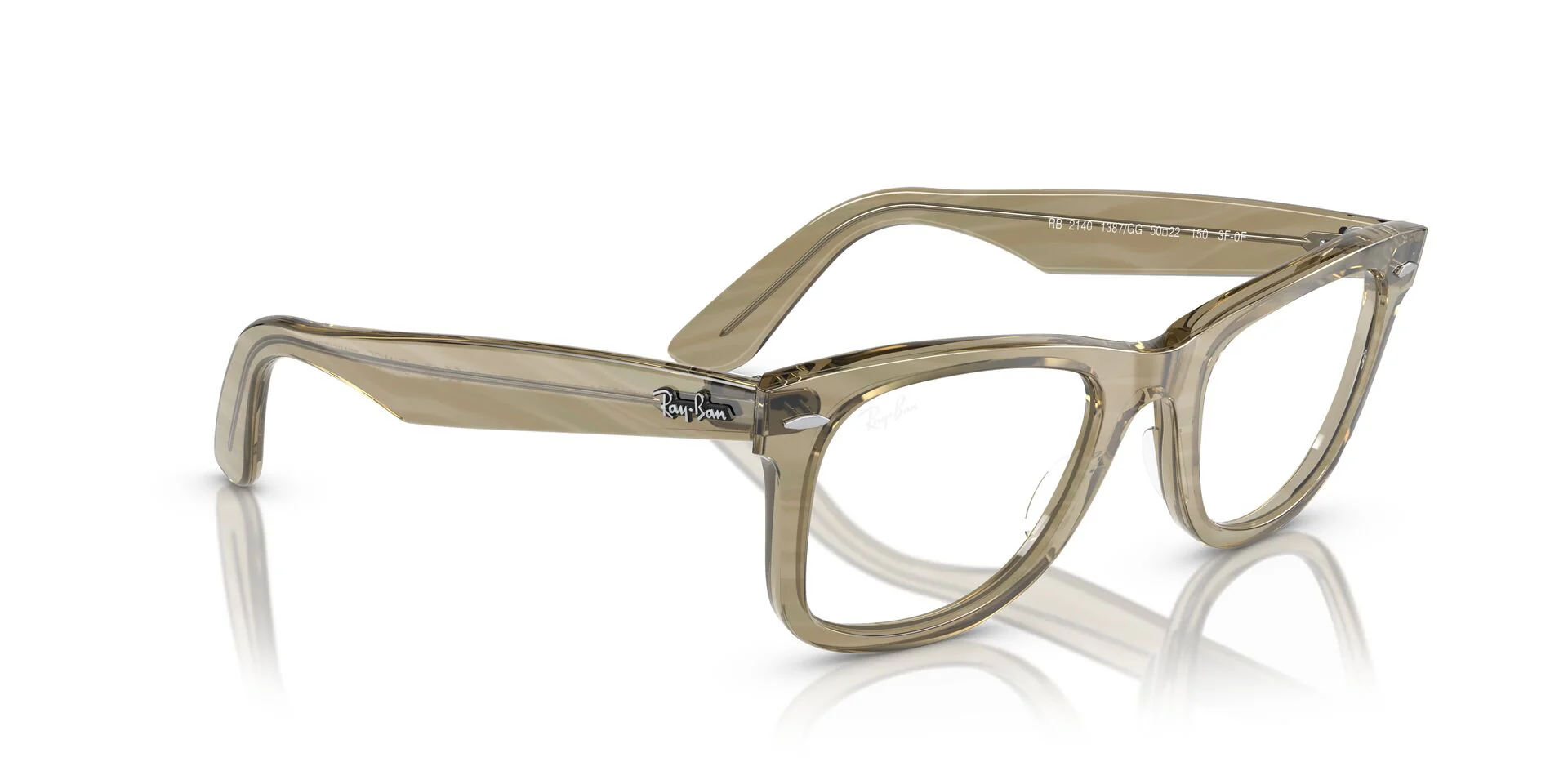 Product image 107