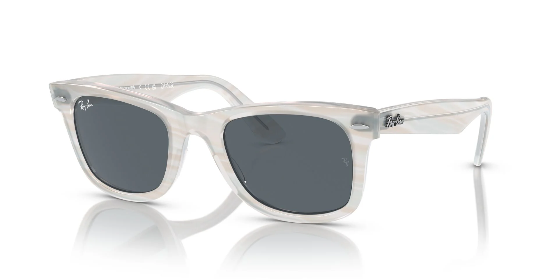 Product image 108