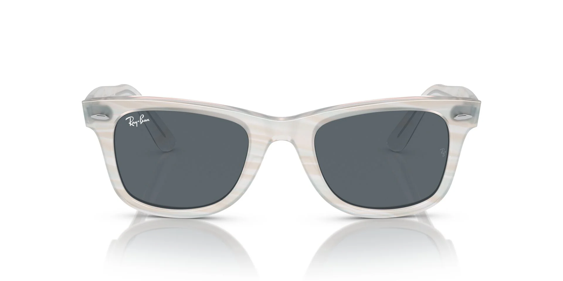 Product image 109