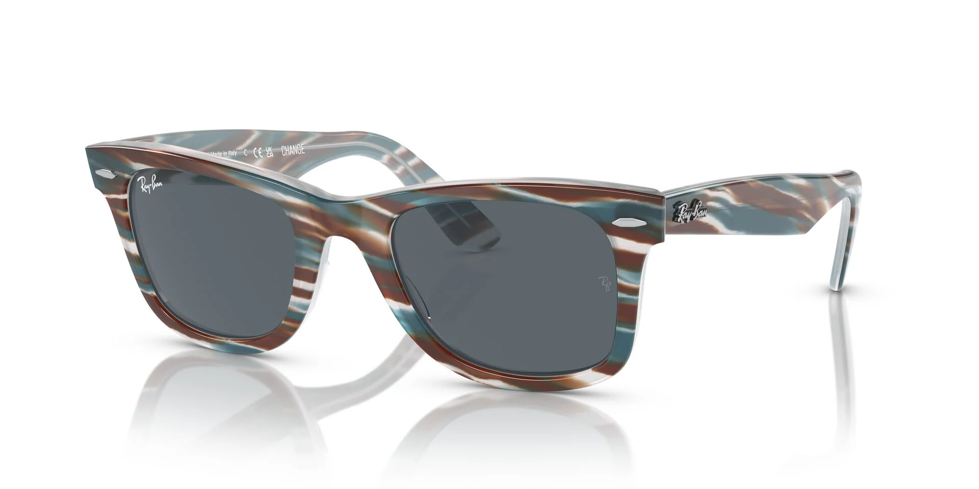 Product image 110