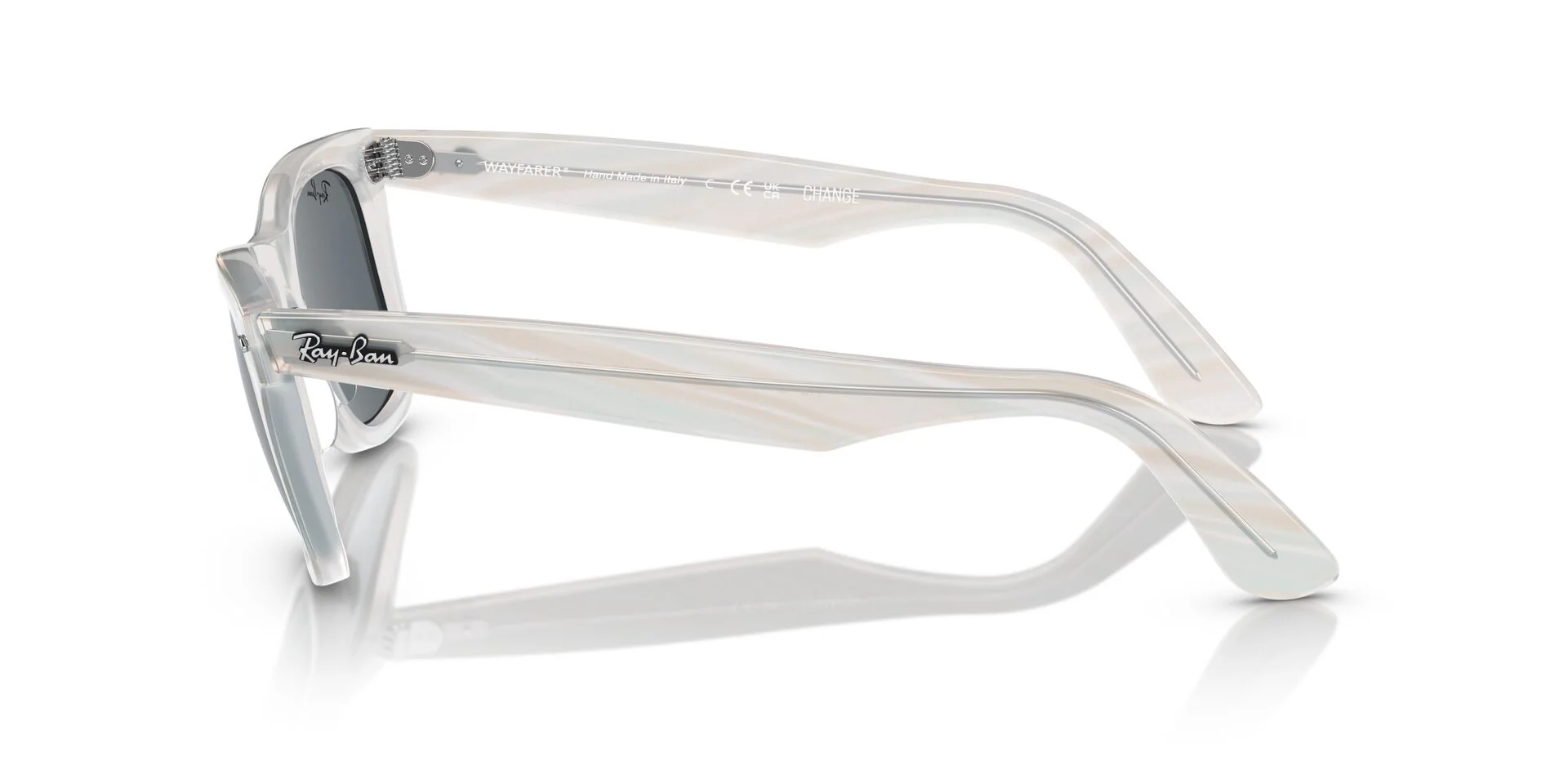Product image 111
