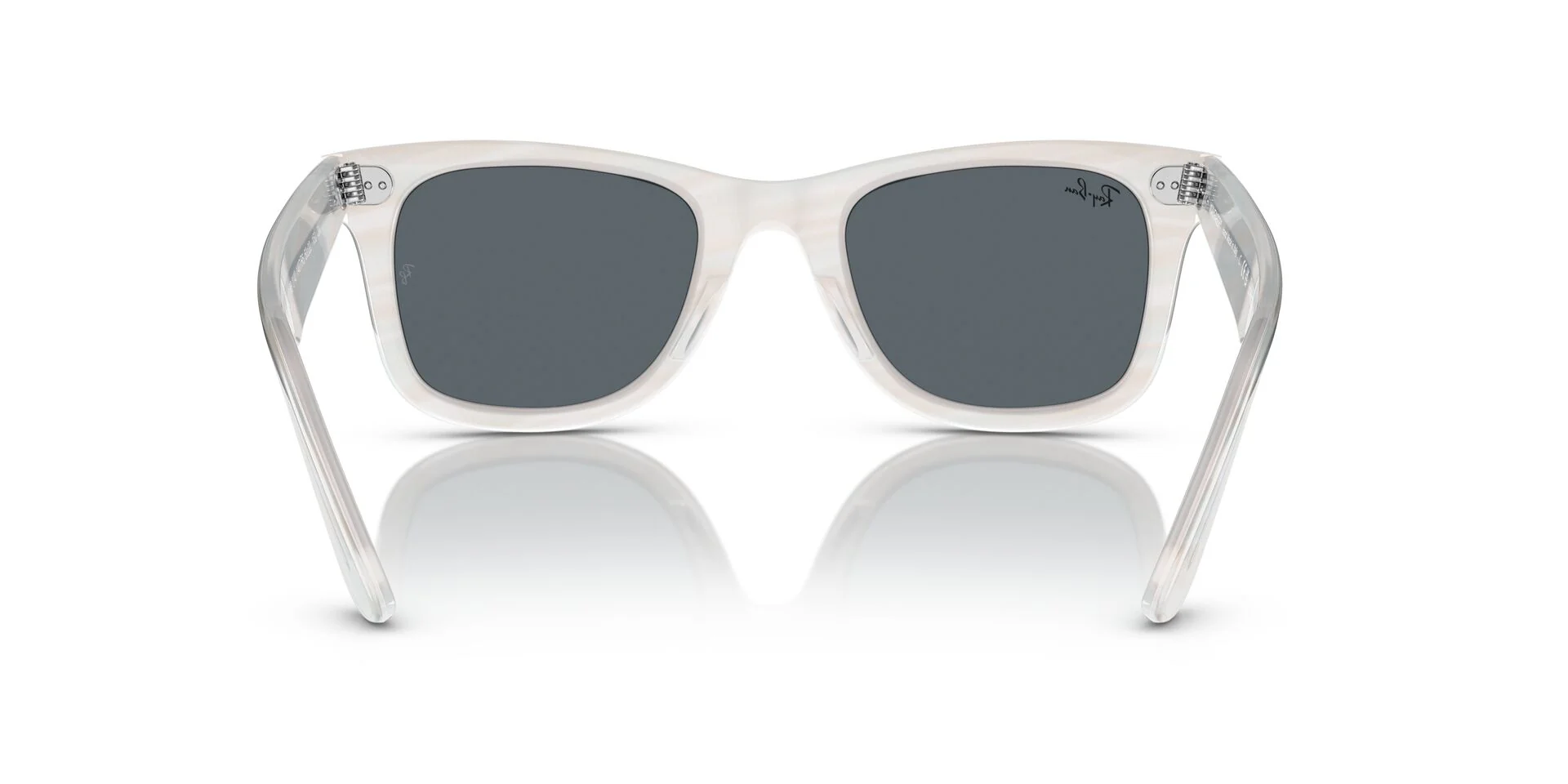 Product image 112